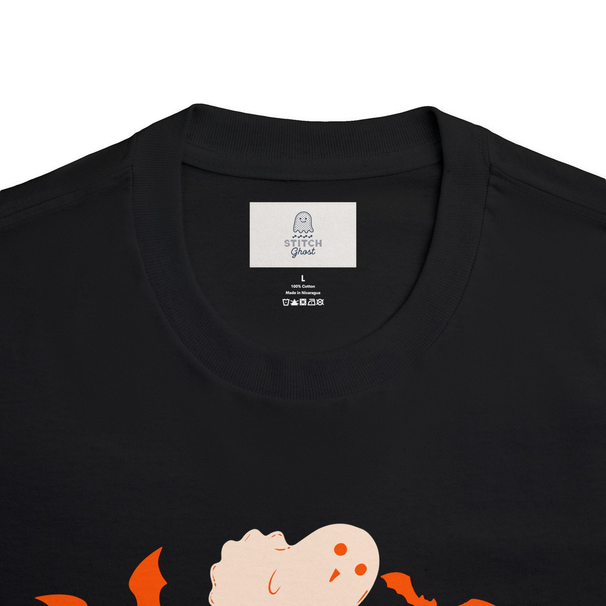 Shop Funny Halloween Stay Spooky And Weird T-Shirt Festive Wear, a comfy, playful choice for parties, pumpkin patches, and spooky season fun. Celebrate in Funny Halloween Stay Spooky And Weird T-Shirt Festive Wear—a fun graphic tee for Halloween events, costumes, and everyday October style. Add Funny Halloween Stay Spooky And Weird T-Shirt Festive Wear to your wardrobe for an easygoing, eye-catching Halloween outfit.