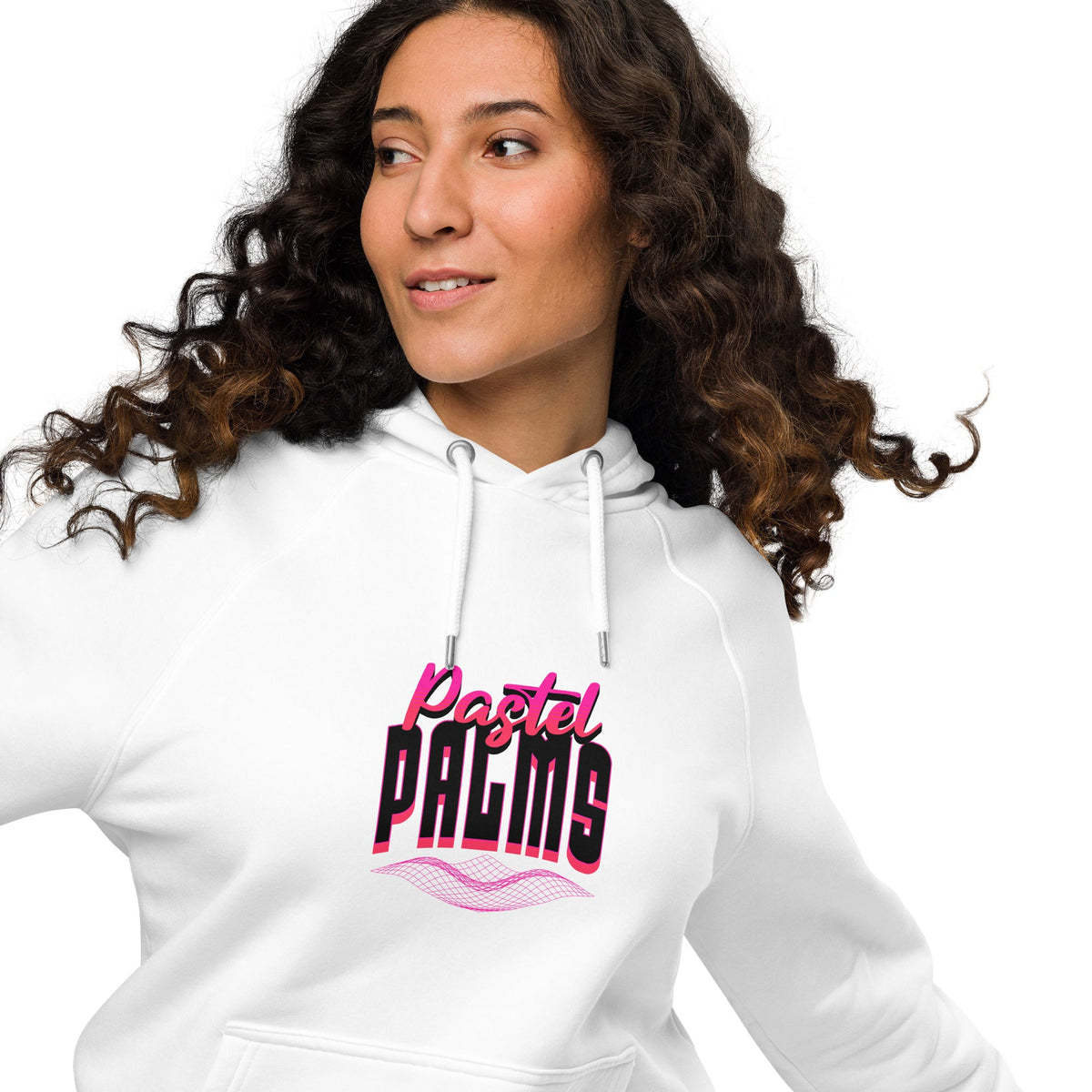 Premium Streetwear Hoodies & Cozy Sweatshirts Shop Online to refresh your wardrobe with warm, fashion-forward essentials for every season.