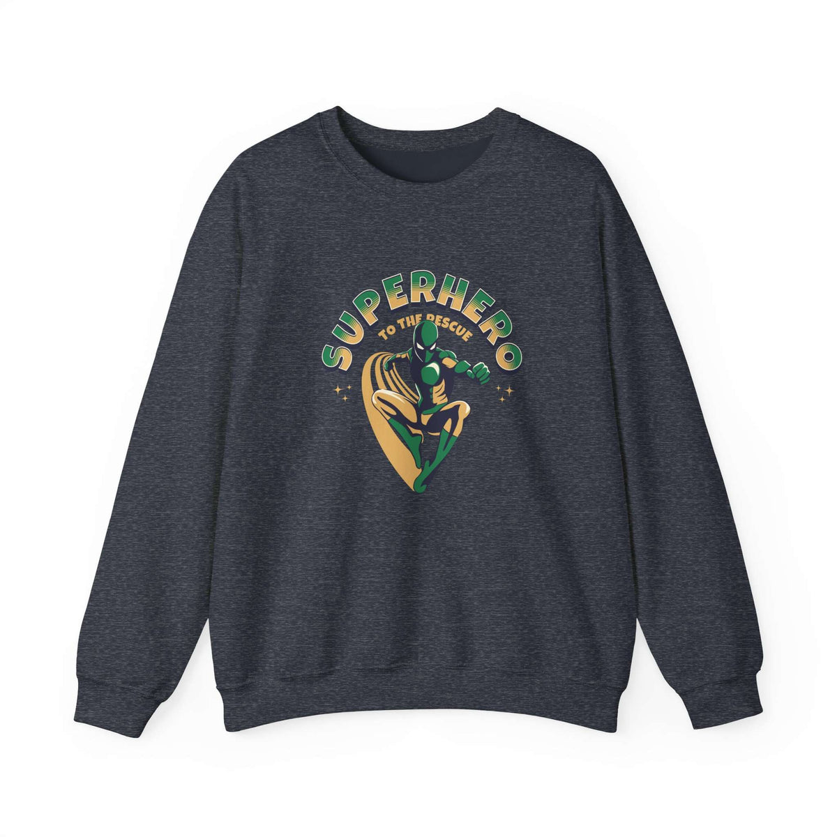Super Hero Cartoon Graphic Crewneck Sweatshirt Casual Wear Shop the Super Hero Cartoon Graphic Crewneck Sweatshirt Casual Wear for a bold, comfortable layer that brings everyday style to your wardrobe. Add fun to your rotation with the Super Hero Cartoon Graphic Crewneck Sweatshirt Casual Wear, made for relaxed comfort and standout looks. Buy Super Hero Cartoon Graphic Crewneck Sweatshirt Casual Wear—a cozy statement piece for casual outfits, cool days, and comic-inspired style.