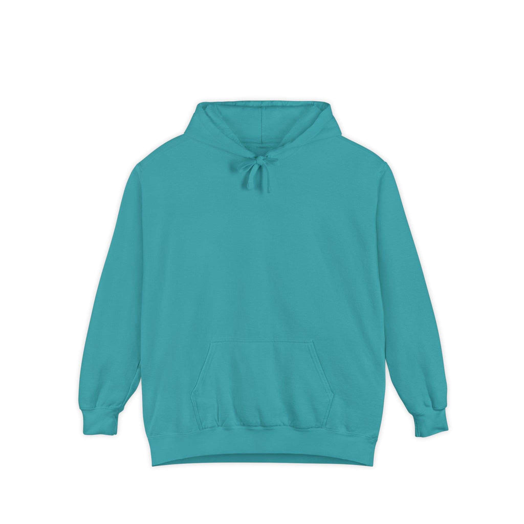Shop Comfortable Cats Over People Streetwear Hoodie Casual Wear for an easygoing, cat-inspired layer that brings comfort and street style. Buy Comfortable Cats Over People Streetwear Hoodie Casual Wear, made for relaxed outfits, cozy layers, and unapologetic cat fans. Upgrade your wardrobe with Comfortable Cats Over People Streetwear Hoodie Casual Wear, blending soft comfort with standout feline attitude.