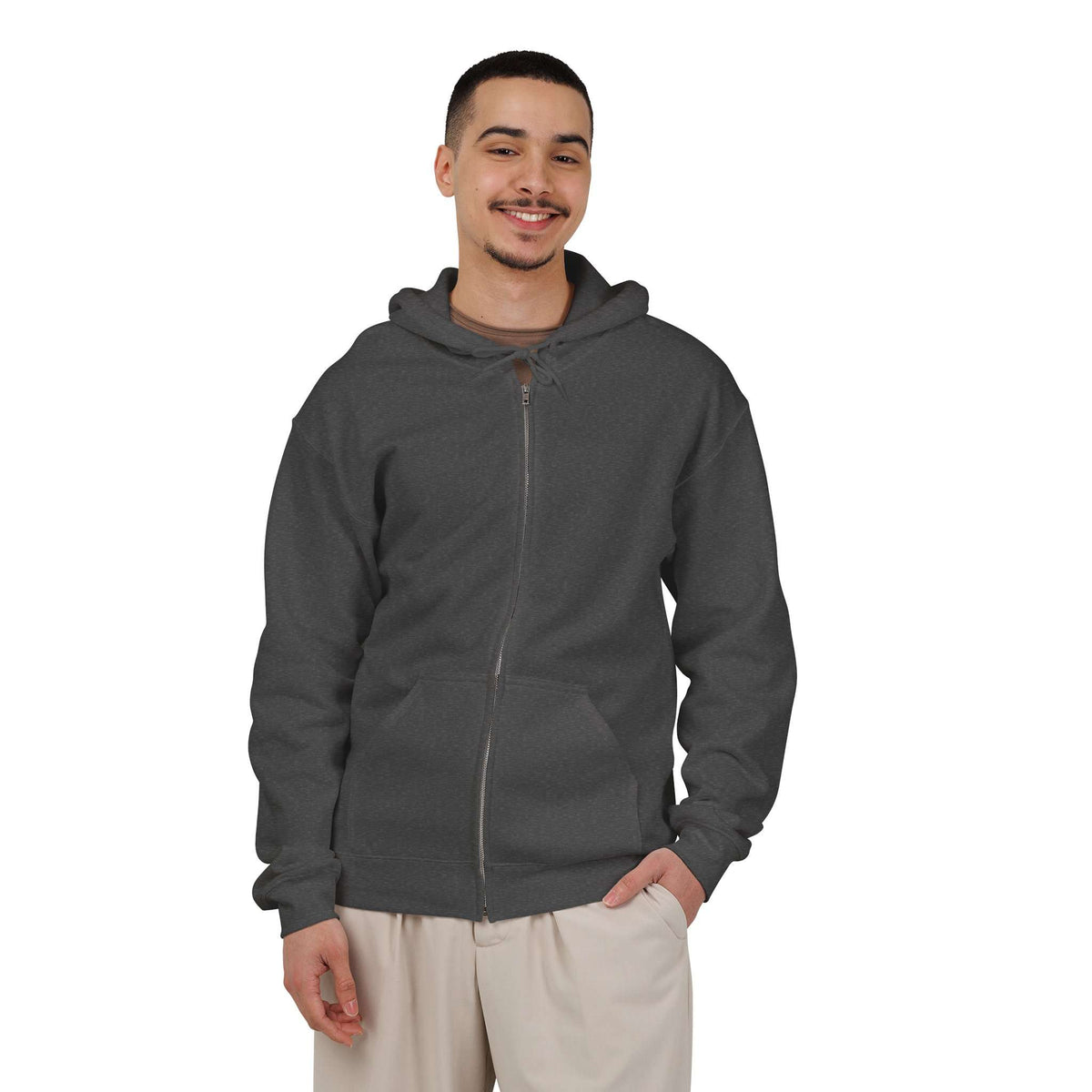Shop the Bold Stay Hopeful Lettering Streetwear Zip Hoodie Casual Wear for a statement layer with everyday comfort, versatile style, and uplifting energy. Elevate your casual rotation with the Bold Stay Hopeful Lettering Streetwear Zip Hoodie, featuring an inspiring message and bold urban style. Buy the Bold Stay Hopeful Lettering Streetwear Zip Hoodie, a standout zip-up that brings optimistic attitude to everyday streetwear looks.