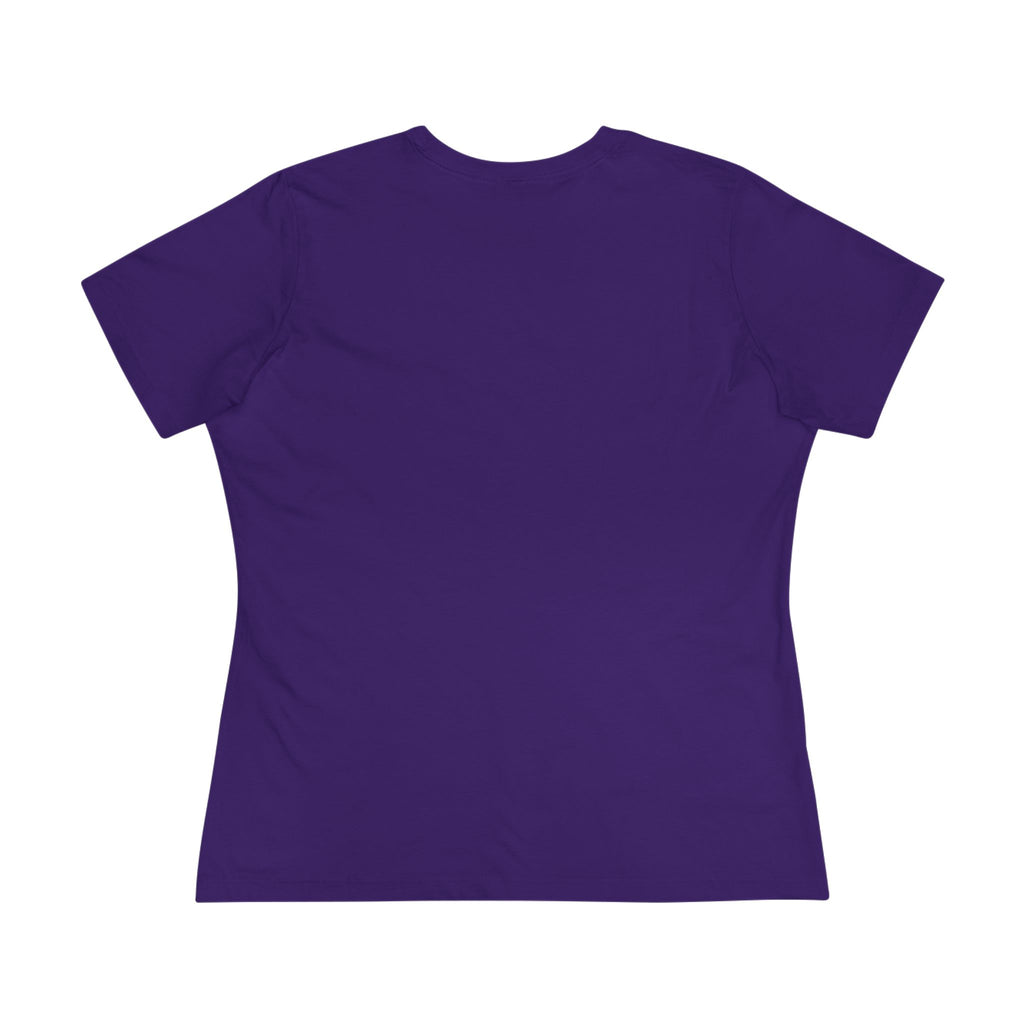 Let Your Inner Flower Bloom Boldly Groovy Women's Relaxed T-Shirt Let Your Inner Flower Bloom Boldly Groovy Women's T-Shirt brings retro floral flair and comfy style to your everyday wardrobe. Express your free spirit in the Let Your Inner Flower Bloom Boldly Groovy Women's T-Shirt, a vibrant retro tee made for standout style. Shop the Let Your Inner Flower Bloom Boldly Groovy Women's T-Shirt for a playful vintage-inspired look full of color, confidence, and charm.