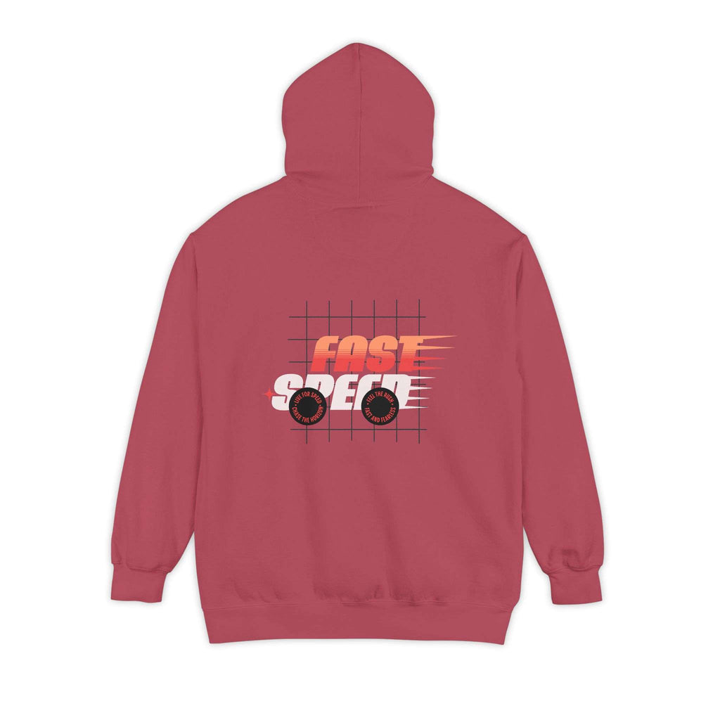 Fast Speed Car Typography Garment-Dyed Hoodie Casual Wear Shop the Fast Speed Car Typography Garment-Dyed Hoodie Casual Wear for a vintage-washed look, soft comfort, and bold everyday style. Upgrade your off-duty wardrobe with Fast Speed Car Typography Garment-Dyed Hoodie Casual Wear—soft, casual, and built for daily wear. Buy Fast Speed Car Typography Garment-Dyed Hoodie Casual Wear, blending relaxed comfort, durable fabric, and standout graphic style.