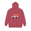 Fast Speed Car Typography Garment-Dyed Hoodie Casual Wear Shop the Fast Speed Car Typography Garment-Dyed Hoodie Casual Wear for a vintage-washed look, soft comfort, and bold everyday style. Upgrade your off-duty wardrobe with Fast Speed Car Typography Garment-Dyed Hoodie Casual Wear—soft, casual, and built for daily wear. Buy Fast Speed Car Typography Garment-Dyed Hoodie Casual Wear, blending relaxed comfort, durable fabric, and standout graphic style.