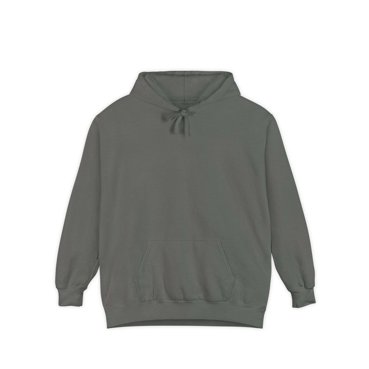 Shop Bold Highway To Hell Football Skull Graphic Hoodie Casual Wear for bold football-inspired streetwear with skull graphic and cozy hoodie style. Buy Bold Highway To Hell Football Skull Graphic Hoodie brings edgy game-day style with a striking skull design, cozy comfort, and standout attitude.
