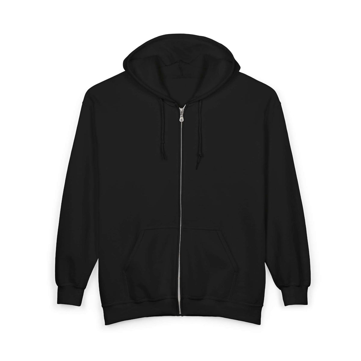 Black hoodie with a small logo on the chest against a white background Shop online Comfortable Chill Vibes Clear Mind Zip Hoodie Casual Wear for soft, everyday comfort, relaxed style, and an effortlessly calm look. Elevate your off-duty wardrobe with the Comfortable Chill Vibes Clear Mind Zip Hoodie—made for warmth, ease, and relaxed moments. Buy the Comfortable Chill Vibes Clear Mind Zip Hoodie, designed for cozy layering, laid-back style, and mindful daily comfort.