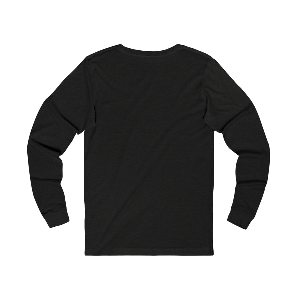 Shop Unique Stay Wild in Nature Adventure Long Sleeve T‑Shirt Casual Wear for cozy coverage and a bold look inspired by your next outdoor escape. Embrace every trail in the Stay Wild in Nature Adventure Long Sleeve T‑Shirt, designed for laid-back comfort and adventurous style. Buy Stay Wild in Nature Adventure Long Sleeve T‑Shirt, a comfortable layer for hiking, camping, and everyday outdoor style.