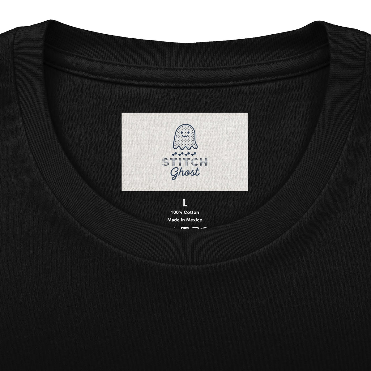 Shop Cute Spooky Souls Club Halloween Graphic T-Shirt Casual Wear for a fun, festive look that brings Halloween spirit to any casual outfit. Embrace Halloween vibes with the Spooky Souls Club Halloween Graphic T-Shirt Casual Wear, made for spooky season and relaxed daily style. Buy Spooky Souls Club Halloween Graphic T-Shirt Casual Wear, featuring a bold seasonal design for effortless everyday style.