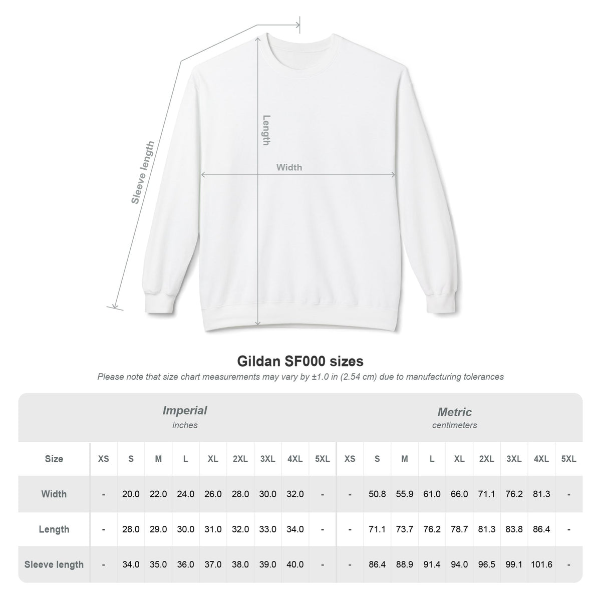Buy Cute Meowy Christmas Cat Crewneck Sweatshirt Casual Wear for festive comfort playful feline charm and easy holiday style.