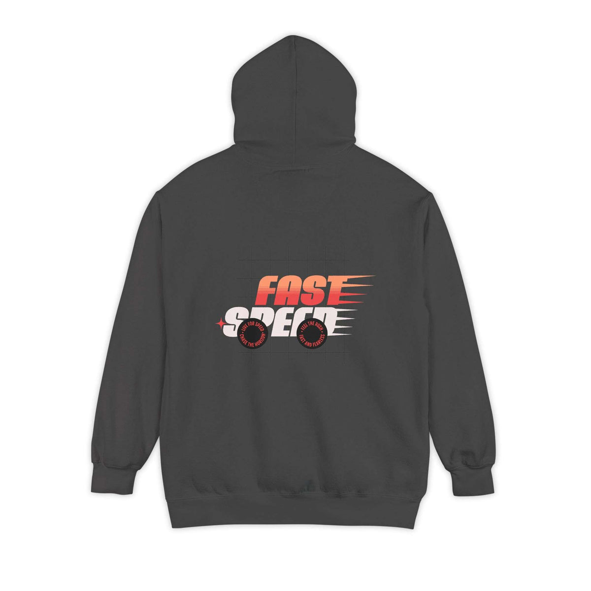 Fast Speed Car Typography Garment-Dyed Hoodie Casual Wear Shop the Fast Speed Car Typography Garment-Dyed Hoodie Casual Wear for a vintage-washed look, soft comfort, and bold everyday style. Upgrade your off-duty wardrobe with Fast Speed Car Typography Garment-Dyed Hoodie Casual Wear—soft, casual, and built for daily wear. Buy Fast Speed Car Typography Garment-Dyed Hoodie Casual Wear, blending relaxed comfort, durable fabric, and standout graphic style.