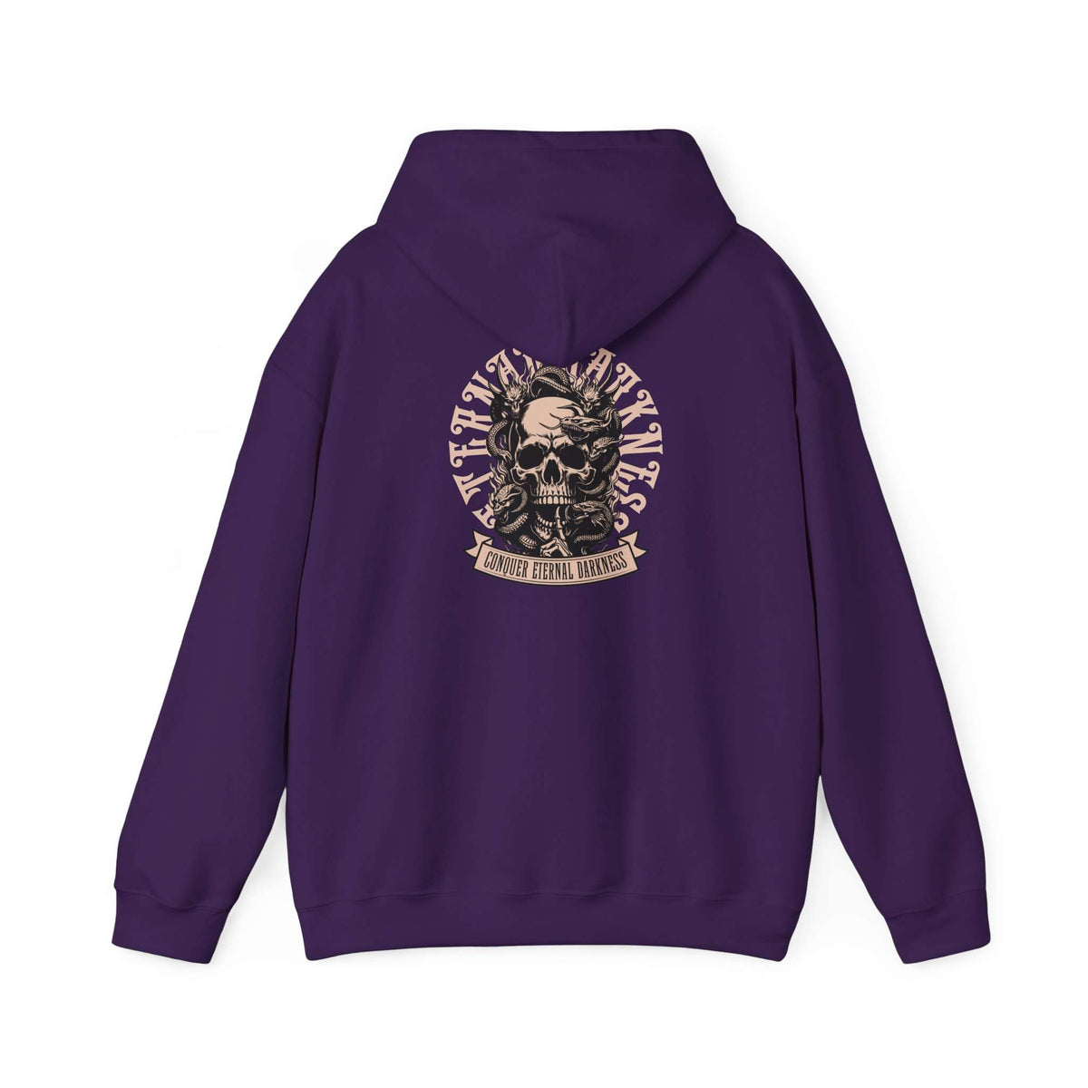 Gothic Skull Eternal Darkness Graphic Zip Hoodie Casual Wear Embrace dark style with the Gothic Skull Eternal Darkness Graphic Zip Hoodie Casual Wear, featuring bold skull art and everyday comfort. Buy the Gothic Skull Eternal Darkness Graphic Zip Hoodie Casual Wear, blending striking skull artwork, comfort, and edgy daily style. Make a bold statement in the Gothic Skull Eternal Darkness Graphic Zip Hoodie Casual Wear, designed for standout gothic-inspired looks.