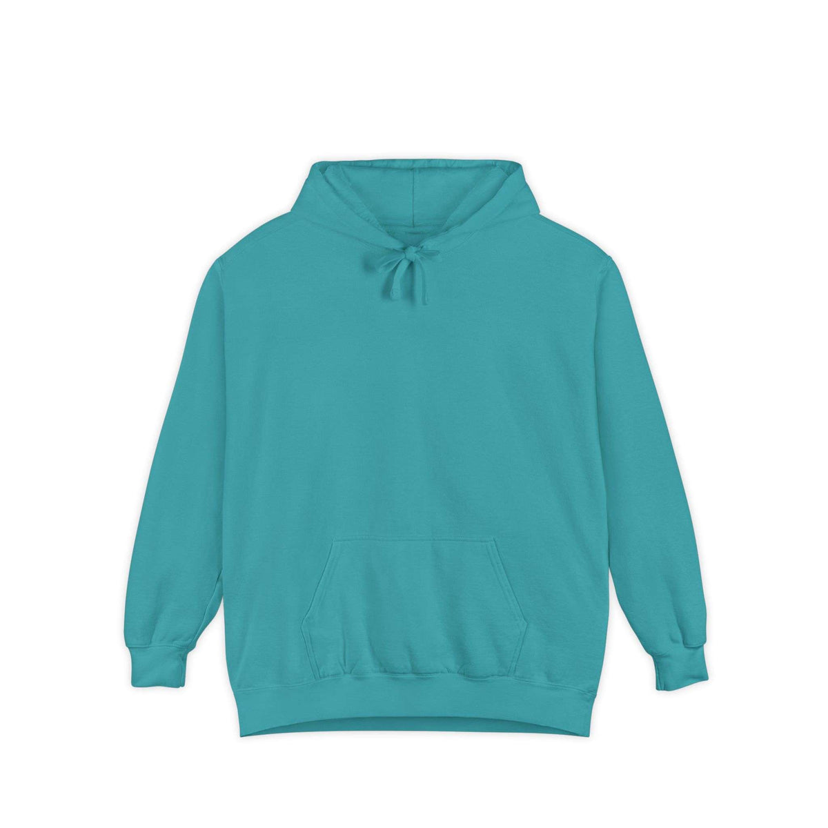 Waves Bring Renewal Hoodie for Casual Comfort Shop the Waves Bring Renewal Hoodie for Casual Comfort and enjoy a relaxed fit, everyday softness, and effortless style wherever you go. Refresh your wardrobe with the Waves Bring Renewal Hoodie for Casual Comfort, made to keep your off-duty look cozy, comfortable, and stylish. Buy the Waves Bring Renewal Hoodie for Casual Comfort, a soft, versatile layer designed for laid-back days, cozy outings, and easy style.