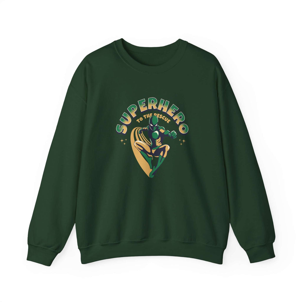Super Hero Cartoon Graphic Crewneck Sweatshirt Casual Wear Shop the Super Hero Cartoon Graphic Crewneck Sweatshirt Casual Wear for a bold, comfortable layer that brings everyday style to your wardrobe. Add fun to your rotation with the Super Hero Cartoon Graphic Crewneck Sweatshirt Casual Wear, made for relaxed comfort and standout looks. Buy Super Hero Cartoon Graphic Crewneck Sweatshirt Casual Wear—a cozy statement piece for casual outfits, cool days, and comic-inspired style.