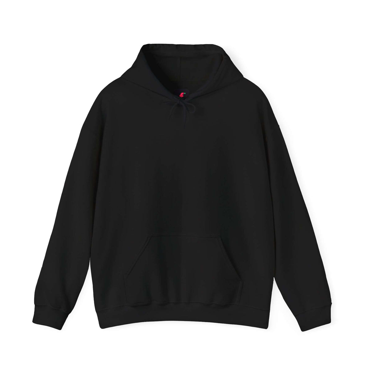 Mountains Kiss the Midnight Sky Outdoor Hoodie Casual Wear Shop Mountains Kiss the Midnight Sky Outdoor Hoodie Casual Wear for a soft, versatile layer that takes you from trails to town in comfort. Stay warm in the Mountains Kiss the Midnight Sky Outdoor Hoodie Casual Wear, designed for relaxed layering, stargazing nights, and daily outings. Buy the Mountains Kiss the Midnight Sky Outdoor Hoodie Casual Wear—cozy comfort and bold style for cool hikes, campfires, and everyday adventures.