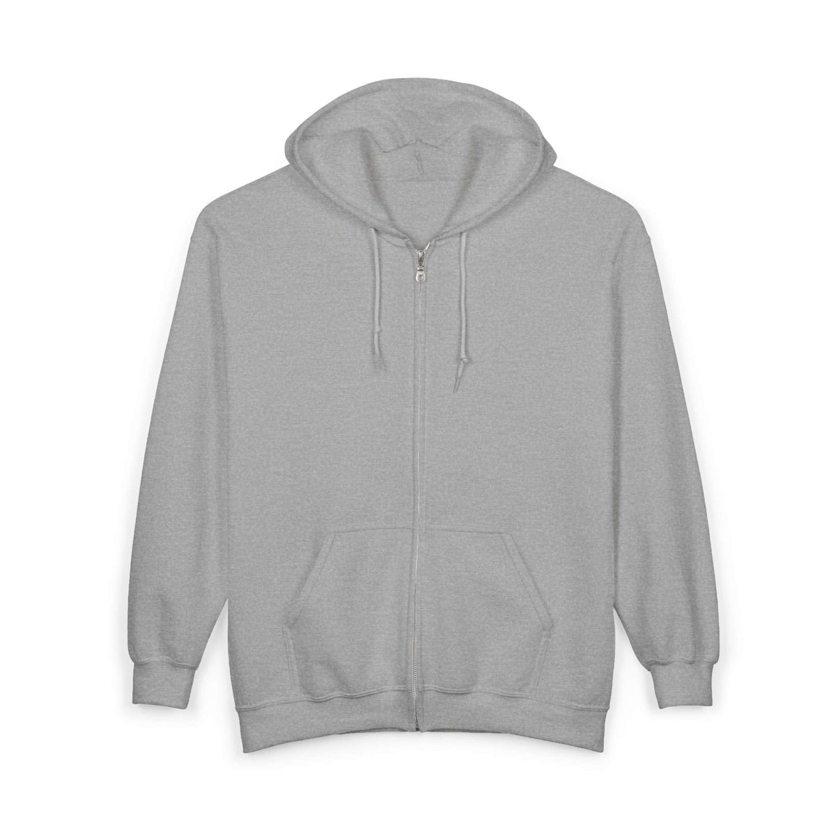Gray hoodie on a white background Shop online Comfortable Chill Vibes Clear Mind Zip Hoodie Casual Wear for soft, everyday comfort, relaxed style, and an effortlessly calm look. Elevate your off-duty wardrobe with the Comfortable Chill Vibes Clear Mind Zip Hoodie—made for warmth, ease, and relaxed moments. Buy the Comfortable Chill Vibes Clear Mind Zip Hoodie, designed for cozy layering, laid-back style, and mindful daily comfort.