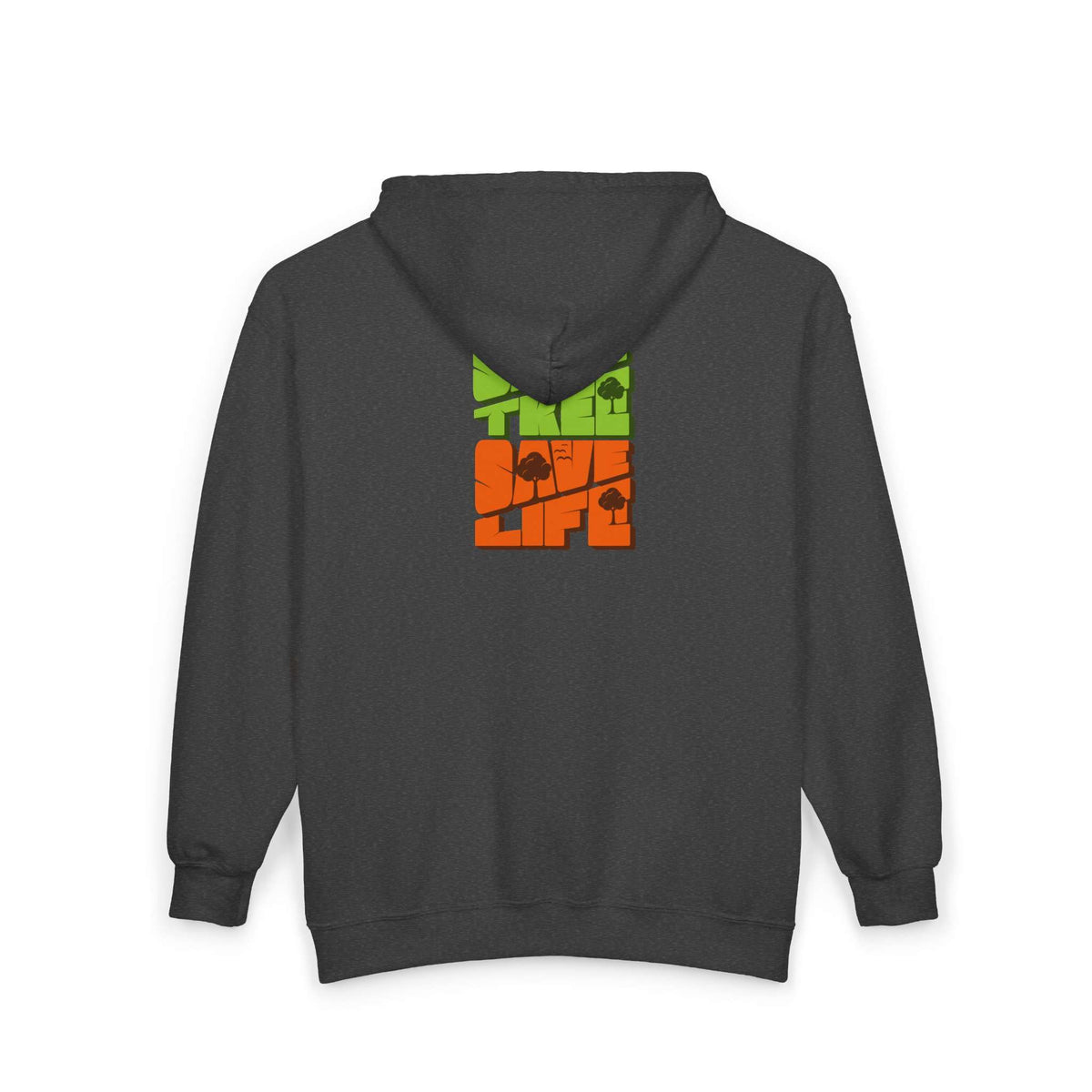 Save Tree, Save Life Zip Hoodie for Casual Outfits Shop the Save Tree, Save Life Zip Hoodie for Casual Outfits, blending everyday comfort with an eco-conscious message you’ll love to wear. Make a statement in the Save Tree, Save Life Zip Hoodie for Casual Outfits, designed for relaxed comfort, versatile style, and mindful living. Buy the Save Tree, Save Life Zip Hoodie for Casual Outfits—a cozy, stylish layer that brings sustainable spirit to your daily wardrobe.