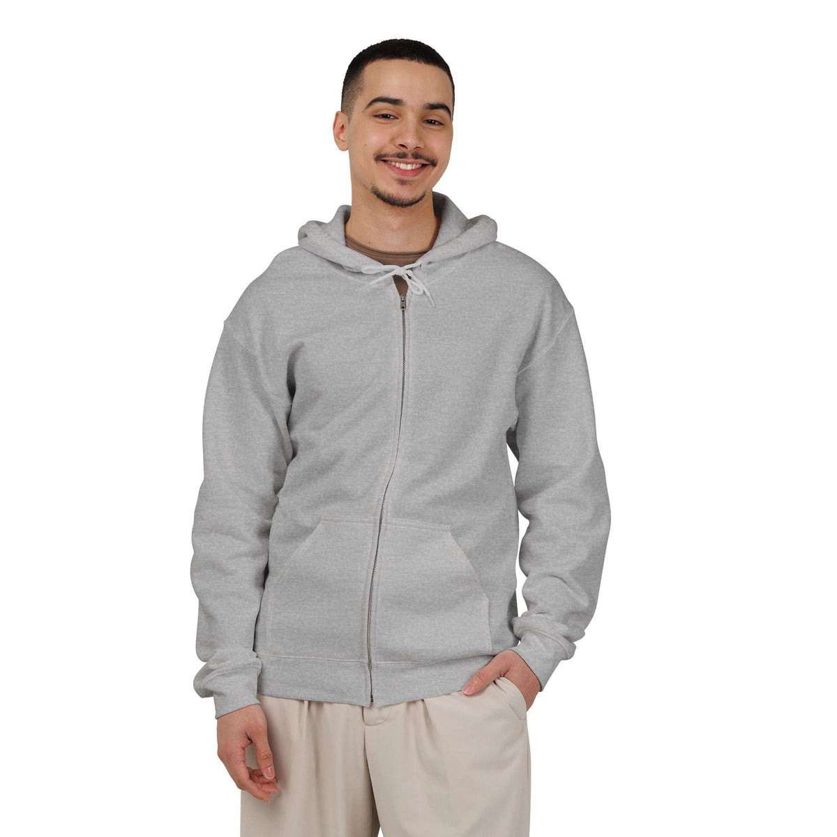 Shop the Bold Stay Hopeful Lettering Streetwear Zip Hoodie Casual Wear for a statement layer with everyday comfort, versatile style, and uplifting energy. Elevate your casual rotation with the Bold Stay Hopeful Lettering Streetwear Zip Hoodie, featuring an inspiring message and bold urban style. Buy the Bold Stay Hopeful Lettering Streetwear Zip Hoodie, a standout zip-up that brings optimistic attitude to everyday streetwear looks.