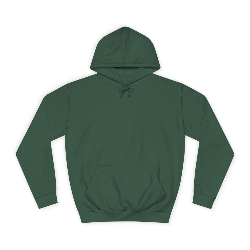 Shop online Vintage Space Serpens Constellation College Hoodie Casual Wear, blending retro cosmic art, cozy comfort, and campus-inspired style. Buy the Vintage Space Serpens Constellation College Hoodie, a retro-inspired essential for stargazers and vintage style fans. Shop the Vintage Space Serpens Constellation College Hoodie for a soft, standout layer with celestial artwork and collegiate appeal.