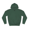 Shop online Vintage Space Serpens Constellation College Hoodie Casual Wear, blending retro cosmic art, cozy comfort, and campus-inspired style. Buy the Vintage Space Serpens Constellation College Hoodie, a retro-inspired essential for stargazers and vintage style fans. Shop the Vintage Space Serpens Constellation College Hoodie for a soft, standout layer with celestial artwork and collegiate appeal.