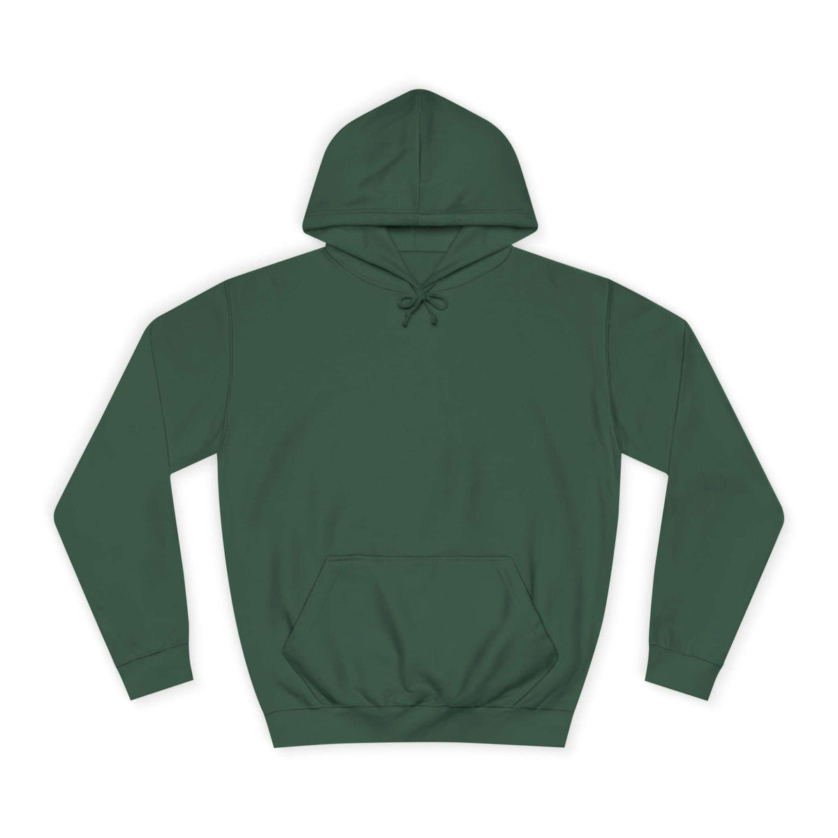 Shop online Vintage Space Serpens Constellation College Hoodie Casual Wear, blending retro cosmic art, cozy comfort, and campus-inspired style. Buy the Vintage Space Serpens Constellation College Hoodie, a retro-inspired essential for stargazers and vintage style fans. Shop the Vintage Space Serpens Constellation College Hoodie for a soft, standout layer with celestial artwork and collegiate appeal.