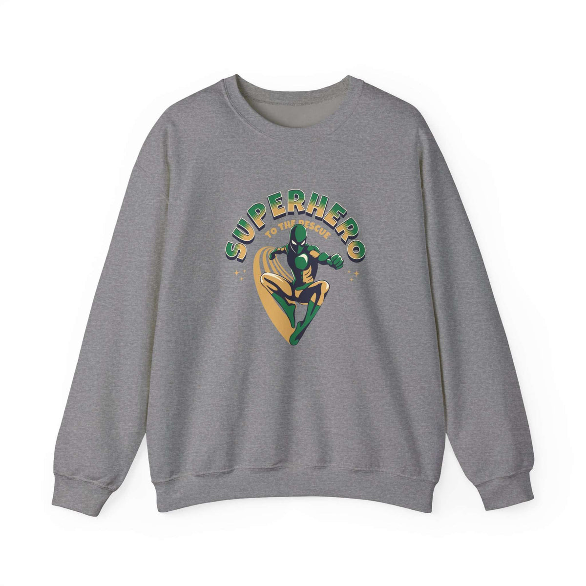 Super Hero Cartoon Graphic Crewneck Sweatshirt Casual Wear Shop the Super Hero Cartoon Graphic Crewneck Sweatshirt Casual Wear for a bold, comfortable layer that brings everyday style to your wardrobe. Add fun to your rotation with the Super Hero Cartoon Graphic Crewneck Sweatshirt Casual Wear, made for relaxed comfort and standout looks. Buy Super Hero Cartoon Graphic Crewneck Sweatshirt Casual Wear—a cozy statement piece for casual outfits, cool days, and comic-inspired style.