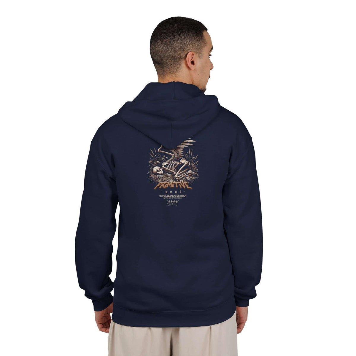 Primitive Soul Skull Streetwear Zip Hoodie Casual Outfits Shop Primitive Soul Skull Streetwear Zip Hoodie Casual Outfits for bold comfort, everyday layering, and standout urban style. Buy Primitive Soul Skull Streetwear Zip Hoodie Casual Outfits, blending edgy graphics, cozy warmth, and versatile daily wear. Upgrade your wardrobe with Primitive Soul Skull Streetwear Zip Hoodie Casual Outfits—made for relaxed fits and fearless street style.
