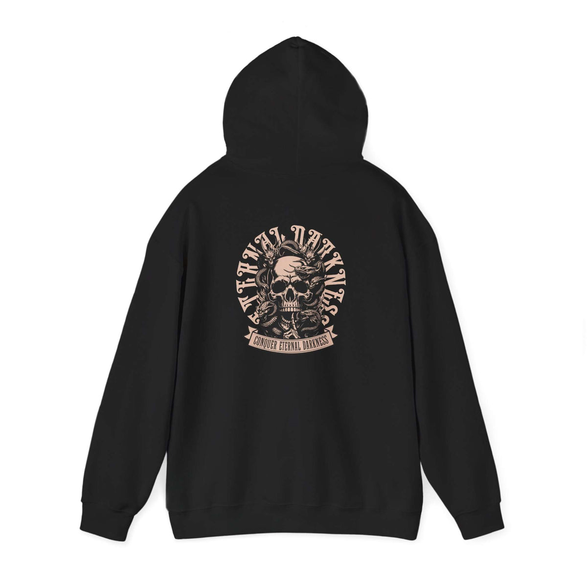 Gothic Skull Eternal Darkness Graphic Zip Hoodie Casual Wear Embrace dark style with the Gothic Skull Eternal Darkness Graphic Zip Hoodie Casual Wear, featuring bold skull art and everyday comfort. Buy the Gothic Skull Eternal Darkness Graphic Zip Hoodie Casual Wear, blending striking skull artwork, comfort, and edgy daily style. Make a bold statement in the Gothic Skull Eternal Darkness Graphic Zip Hoodie Casual Wear, designed for standout gothic-inspired looks.