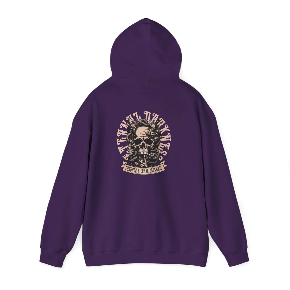 Gothic Skull Eternal Darkness Graphic Zip Hoodie Casual Wear Embrace dark style with the Gothic Skull Eternal Darkness Graphic Zip Hoodie Casual Wear, featuring bold skull art and everyday comfort. Buy the Gothic Skull Eternal Darkness Graphic Zip Hoodie Casual Wear, blending striking skull artwork, comfort, and edgy daily style. Make a bold statement in the Gothic Skull Eternal Darkness Graphic Zip Hoodie Casual Wear, designed for standout gothic-inspired looks.