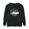 Shop unique Nautical Sea Wear Whale Long Sleeve T-Shirt for Casual Wear—a comfortable, ocean-inspired layer for everyday style. Refresh your wardrobe with the Nautical Sea Wear Whale Long Sleeve T-Shirt for Casual Wear, made for laid-back coastal style. Buy Nautical Sea Wear Whale Long Sleeve T-Shirt for Casual Wear, featuring a coastal-inspired design and all-day comfort.