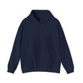 Mountains Kiss the Midnight Sky Outdoor Hoodie Casual Wear Shop Mountains Kiss the Midnight Sky Outdoor Hoodie Casual Wear for a soft, versatile layer that takes you from trails to town in comfort. Stay warm in the Mountains Kiss the Midnight Sky Outdoor Hoodie Casual Wear, designed for relaxed layering, stargazing nights, and daily outings. Buy the Mountains Kiss the Midnight Sky Outdoor Hoodie Casual Wear—cozy comfort and bold style for cool hikes, campfires, and everyday adventures.