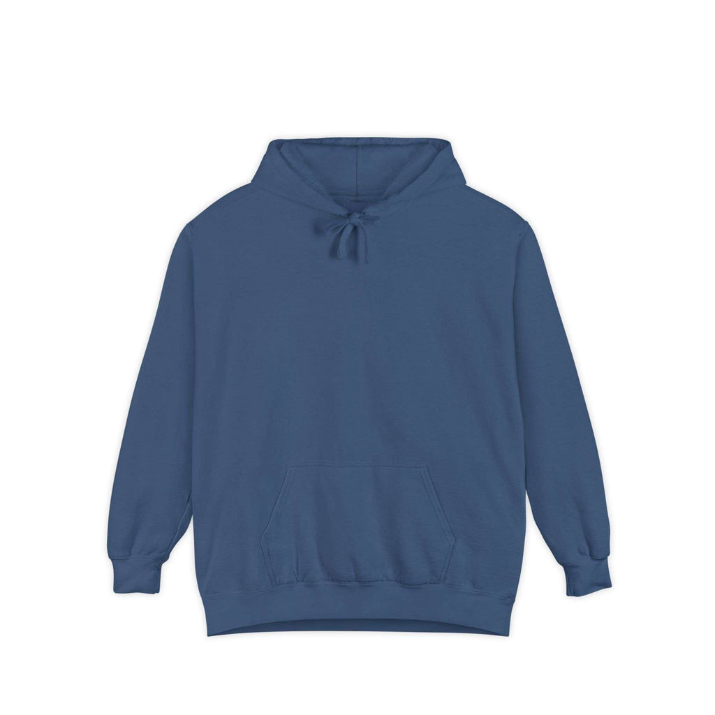 Green hoodie with a yellow logo on a white background Shop Comfortable Cats Over People Streetwear Hoodie Casual Wear for an easygoing, cat-inspired layer that brings comfort and street style. Buy Comfortable Cats Over People Streetwear Hoodie Casual Wear, made for relaxed outfits, cozy layers, and unapologetic cat fans. Upgrade your wardrobe with Comfortable Cats Over People Streetwear Hoodie Casual Wear, blending soft comfort with standout feline attitude.