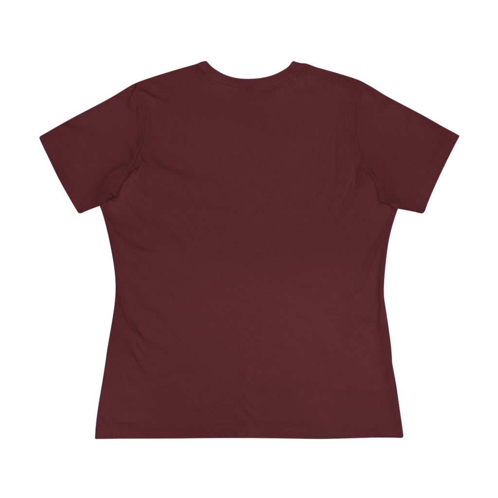 Let Your Inner Flower Bloom Boldly Groovy Women's Relaxed T-Shirt Let Your Inner Flower Bloom Boldly Groovy Women's T-Shirt brings retro floral flair and comfy style to your everyday wardrobe. Express your free spirit in the Let Your Inner Flower Bloom Boldly Groovy Women's T-Shirt, a vibrant retro tee made for standout style. Shop the Let Your Inner Flower Bloom Boldly Groovy Women's T-Shirt for a playful vintage-inspired look full of color, confidence, and charm.