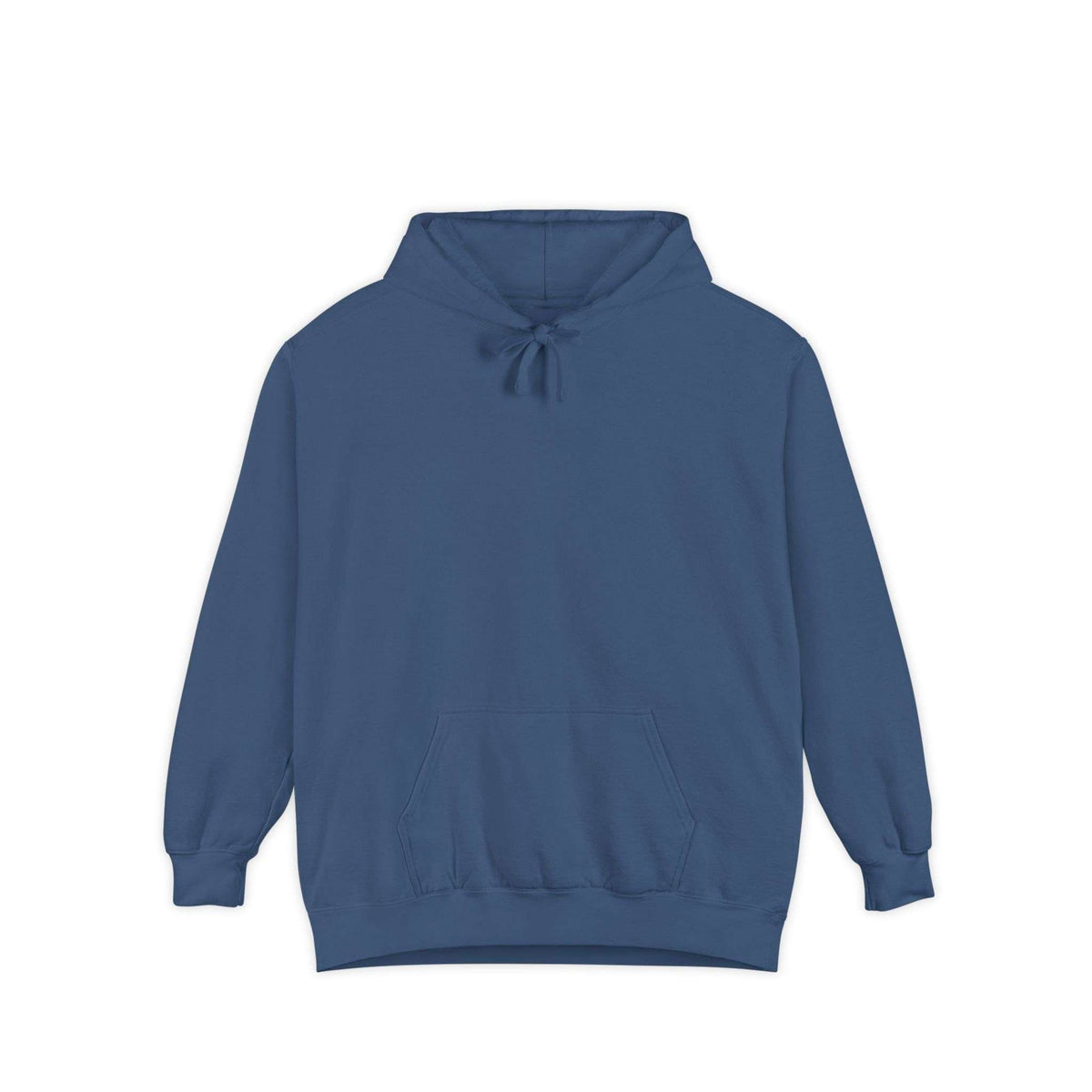 Shop Bold Highway To Hell Football Skull Graphic Hoodie Casual Wear for bold football-inspired streetwear with skull graphic and cozy hoodie style. Buy Bold Highway To Hell Football Skull Graphic Hoodie brings edgy game-day style with a striking skull design, cozy comfort, and standout attitude.