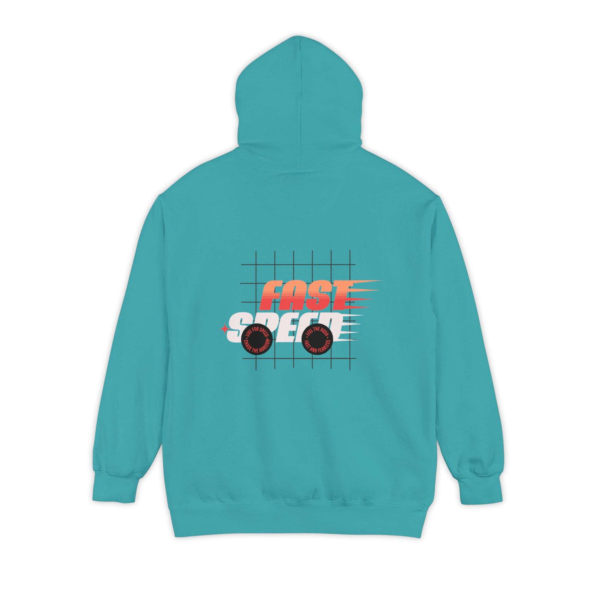 Fast Speed Car Typography Garment-Dyed Hoodie Casual Wear Shop the Fast Speed Car Typography Garment-Dyed Hoodie Casual Wear for a vintage-washed look, soft comfort, and bold everyday style. Upgrade your off-duty wardrobe with Fast Speed Car Typography Garment-Dyed Hoodie Casual Wear—soft, casual, and built for daily wear. Buy Fast Speed Car Typography Garment-Dyed Hoodie Casual Wear, blending relaxed comfort, durable fabric, and standout graphic style.