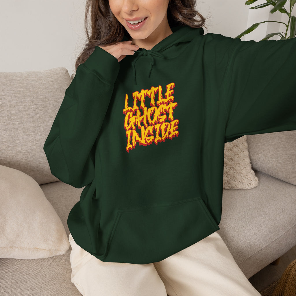 Shop Little Ghost Inside Horror Content Creator Hoodie Casual Wear Show your spooky side with the Little Ghost Inside Horror Content Creator Hoodie, a cozy statement piece for eerie edits and late-night chills. Create creepy content in comfort with the Little Ghost Inside Horror Content Creator Hoodie—soft, spooky style for every horror fan. Meet your new go-to layer: Little Ghost Inside Horror Content Creator Hoodie delivers cozy comfort and ghostly flair for creators.