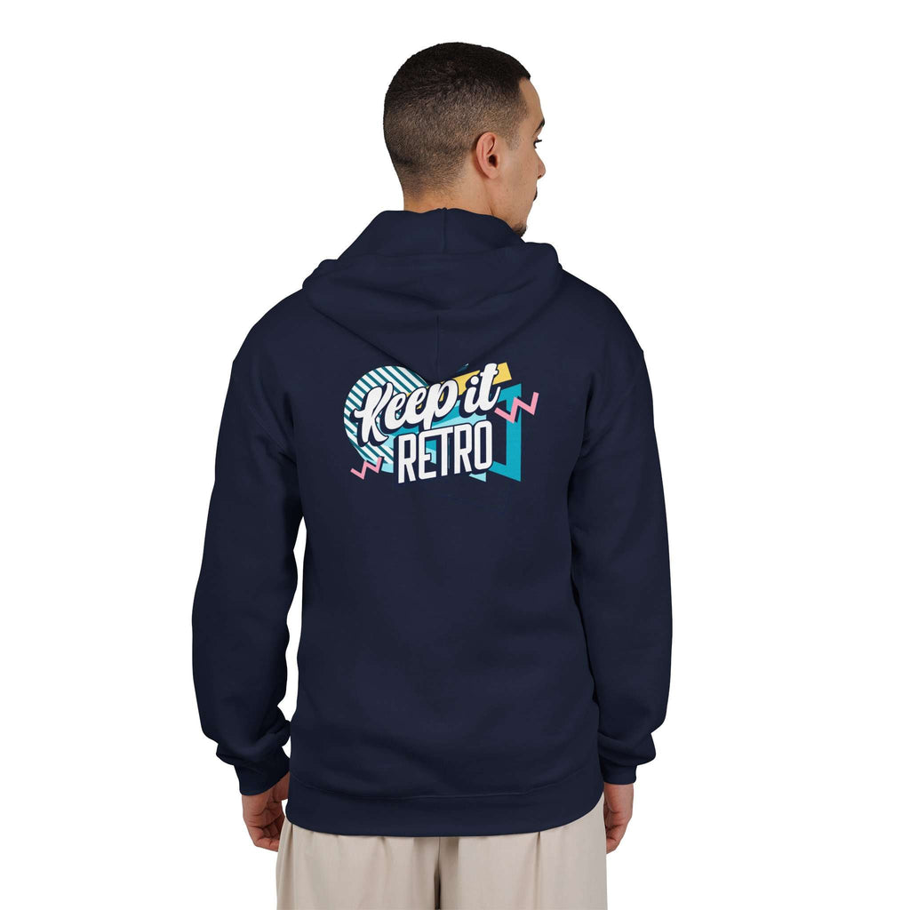 Buy Keep It Retro 80s Vaporwave Aesthetic Zip Hoodie Casual Wear for Sale Online Shop the Keep It Retro 80s Vaporwave Aesthetic Zip Hoodie Casual Wear for a bold, nostalgic look with everyday comfort and standout style. Keep It Retro 80s Vaporwave Aesthetic Zip Hoodie Casual Wear blends retro-futuristic vibes, a zip front, and cozy comfort for laid-back outfits. Keep It Retro 80s Vaporwave Aesthetic Zip Hoodie Casual Wear delivers neon retro flair, cozy coverage, and easy layering for casual outings.