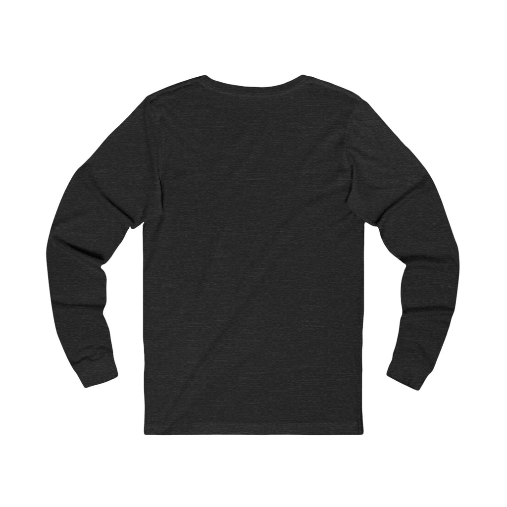 Shop Unique Stay Wild in Nature Adventure Long Sleeve T‑Shirt Casual Wear for cozy coverage and a bold look inspired by your next outdoor escape. Embrace every trail in the Stay Wild in Nature Adventure Long Sleeve T‑Shirt, designed for laid-back comfort and adventurous style. Buy Stay Wild in Nature Adventure Long Sleeve T‑Shirt, a comfortable layer for hiking, camping, and everyday outdoor style.