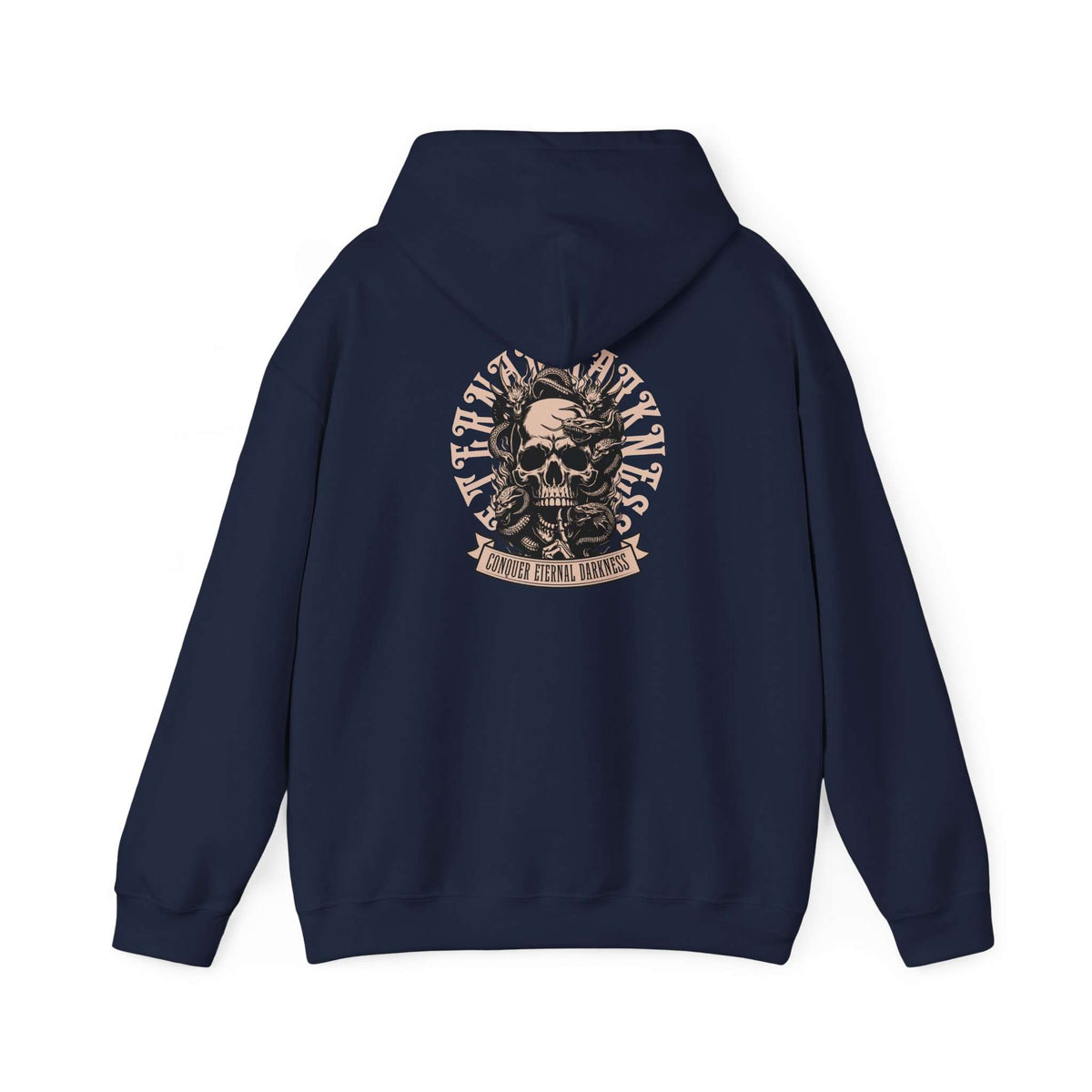 Gothic Skull Eternal Darkness Graphic Zip Hoodie Casual Wear Embrace dark style with the Gothic Skull Eternal Darkness Graphic Zip Hoodie Casual Wear, featuring bold skull art and everyday comfort. Buy the Gothic Skull Eternal Darkness Graphic Zip Hoodie Casual Wear, blending striking skull artwork, comfort, and edgy daily style. Make a bold statement in the Gothic Skull Eternal Darkness Graphic Zip Hoodie Casual Wear, designed for standout gothic-inspired looks.