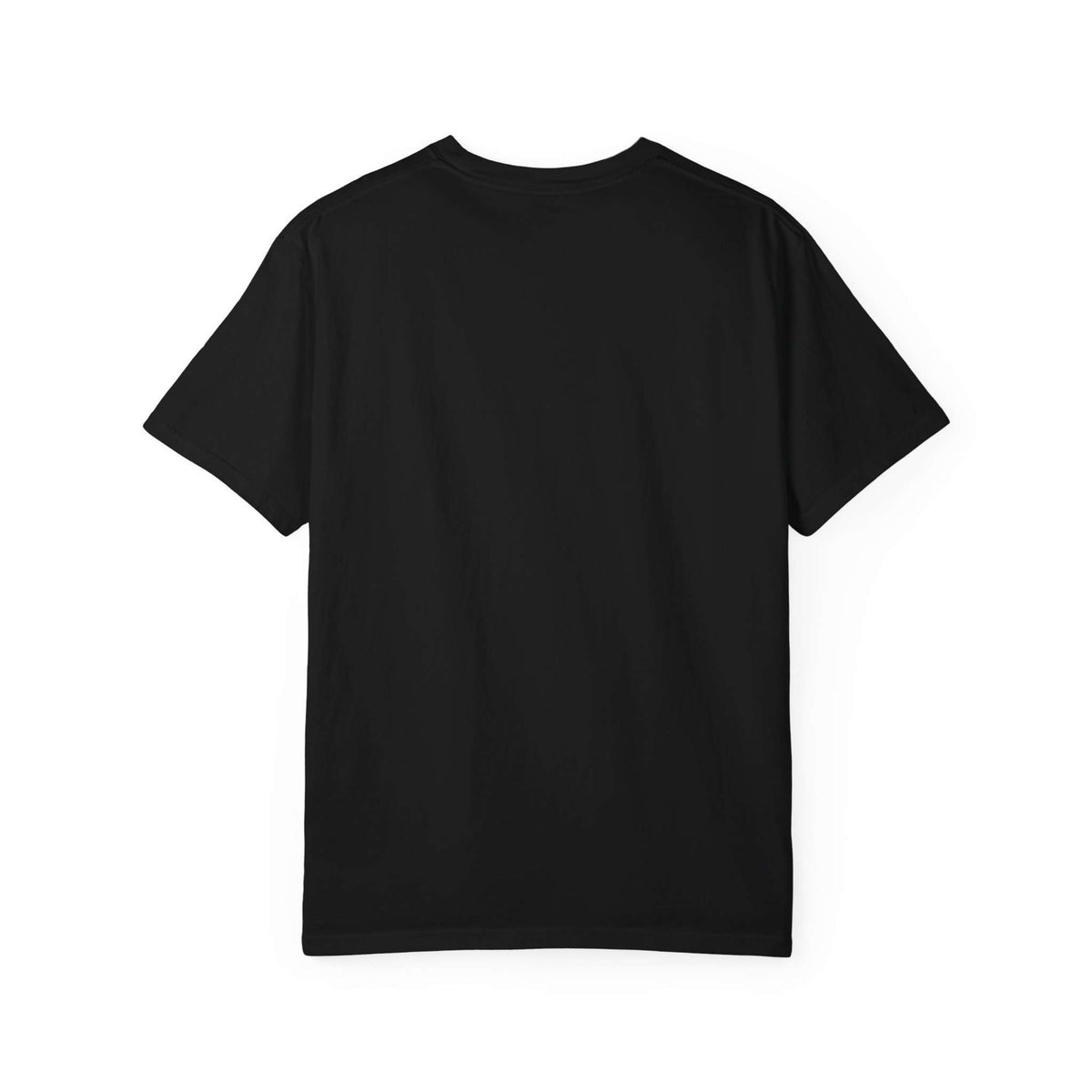 Saint Spiders Motorcycle Biker Graphic T-Shirt Casual Wear Shop the Saint Spiders Motorcycle Biker Graphic T-Shirt Casual Wear for bold, comfortable style made for riders and everyday streetwear. Upgrade your wardrobe with the Saint Spiders Motorcycle Biker Graphic T-Shirt Casual Wear, a striking choice for relaxed daily style. Buy the Saint Spiders Motorcycle Biker Graphic T-Shirt Casual Wear, combining standout biker-inspired graphics with casual comfort.