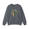 Super Hero Cartoon Graphic Crewneck Sweatshirt Casual Wear Shop the Super Hero Cartoon Graphic Crewneck Sweatshirt Casual Wear for a bold, comfortable layer that brings everyday style to your wardrobe. Add fun to your rotation with the Super Hero Cartoon Graphic Crewneck Sweatshirt Casual Wear, made for relaxed comfort and standout looks. Buy Super Hero Cartoon Graphic Crewneck Sweatshirt Casual Wear—a cozy statement piece for casual outfits, cool days, and comic-inspired style.