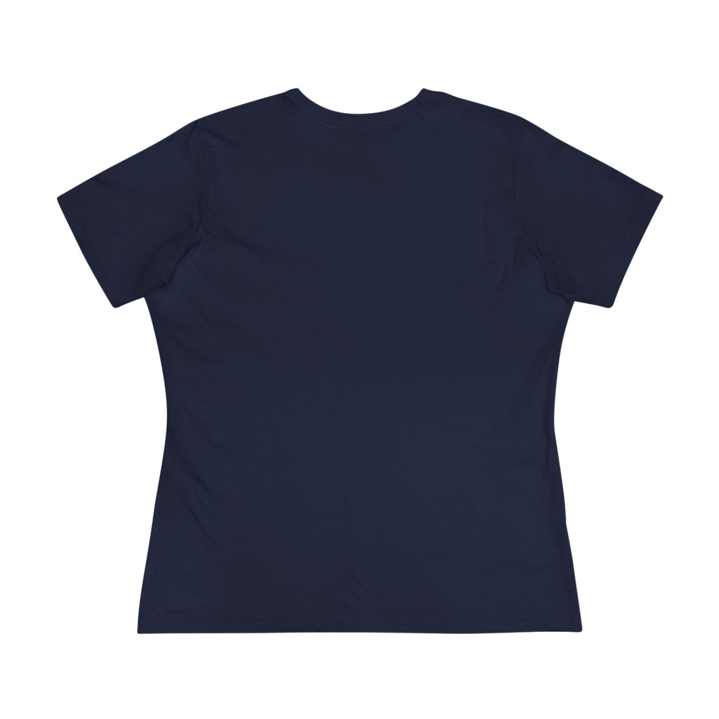 Let Your Inner Flower Bloom Boldly Groovy Women's Relaxed T-Shirt Let Your Inner Flower Bloom Boldly Groovy Women's T-Shirt brings retro floral flair and comfy style to your everyday wardrobe. Express your free spirit in the Let Your Inner Flower Bloom Boldly Groovy Women's T-Shirt, a vibrant retro tee made for standout style. Shop the Let Your Inner Flower Bloom Boldly Groovy Women's T-Shirt for a playful vintage-inspired look full of color, confidence, and charm.