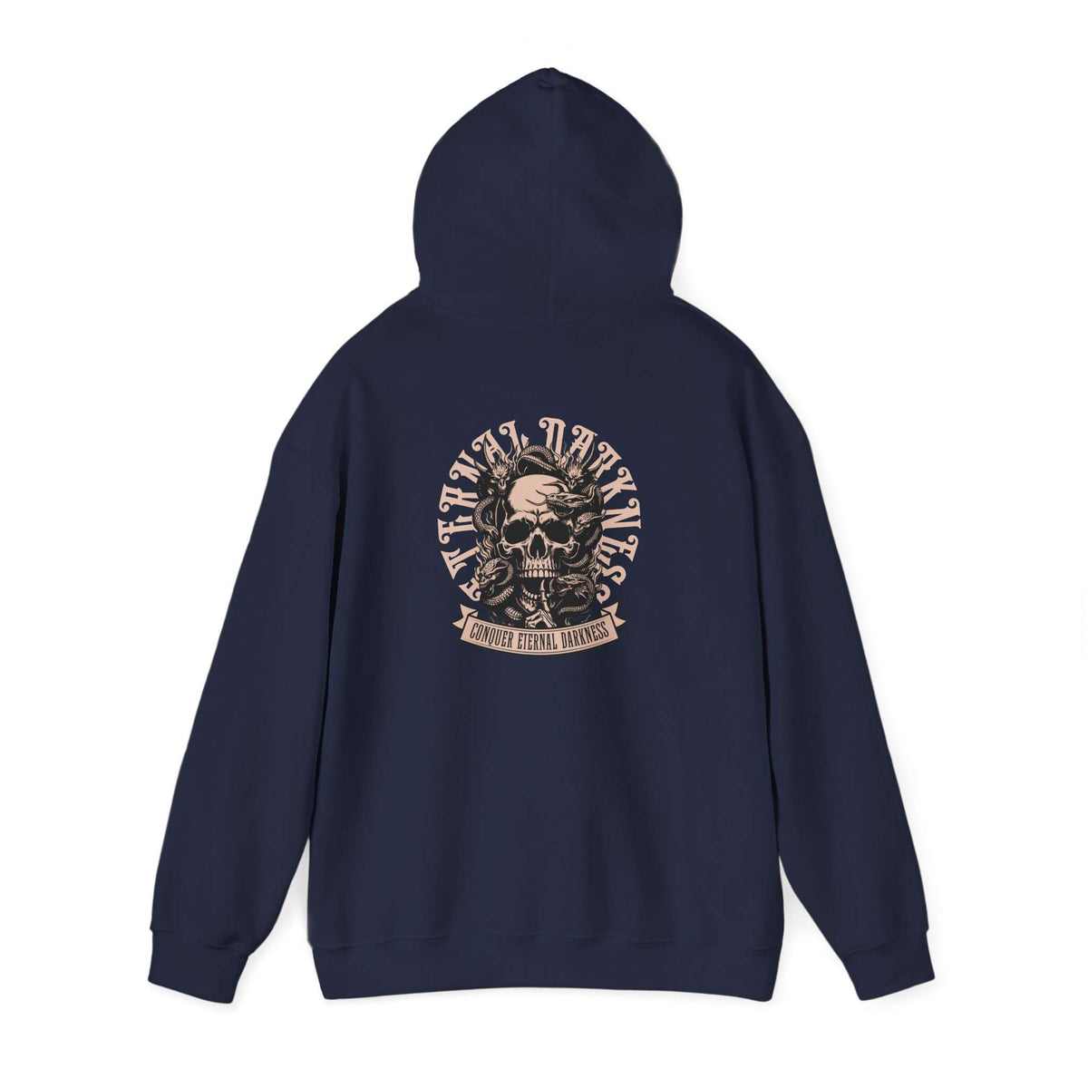 Gothic Skull Eternal Darkness Graphic Zip Hoodie Casual Wear Embrace dark style with the Gothic Skull Eternal Darkness Graphic Zip Hoodie Casual Wear, featuring bold skull art and everyday comfort. Buy the Gothic Skull Eternal Darkness Graphic Zip Hoodie Casual Wear, blending striking skull artwork, comfort, and edgy daily style. Make a bold statement in the Gothic Skull Eternal Darkness Graphic Zip Hoodie Casual Wear, designed for standout gothic-inspired looks.