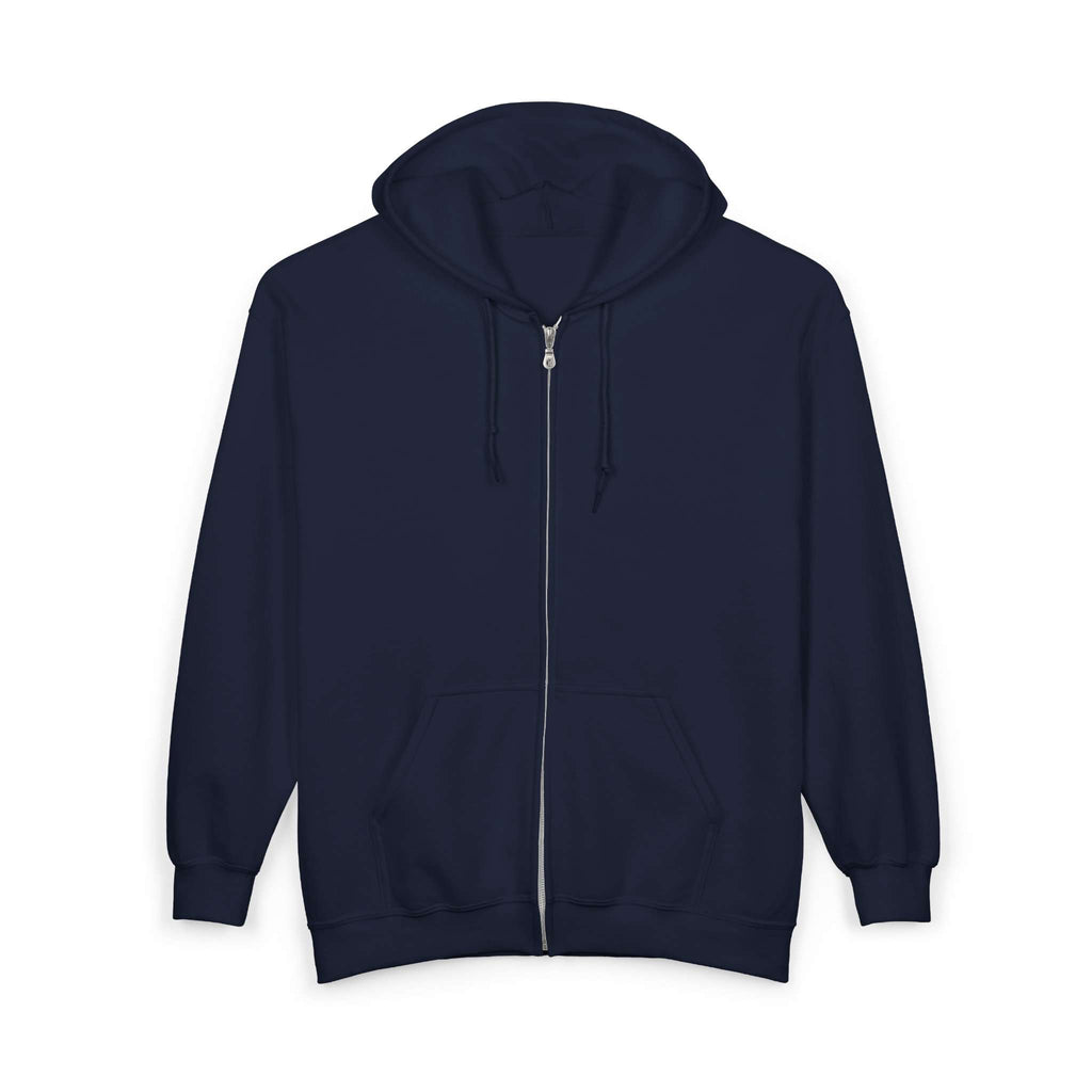 Shop the Bold Stay Hopeful Lettering Streetwear Zip Hoodie Casual Wear for a statement layer with everyday comfort, versatile style, and uplifting energy. Elevate your casual rotation with the Bold Stay Hopeful Lettering Streetwear Zip Hoodie, featuring an inspiring message and bold urban style. Buy the Bold Stay Hopeful Lettering Streetwear Zip Hoodie, a standout zip-up that brings optimistic attitude to everyday streetwear looks.