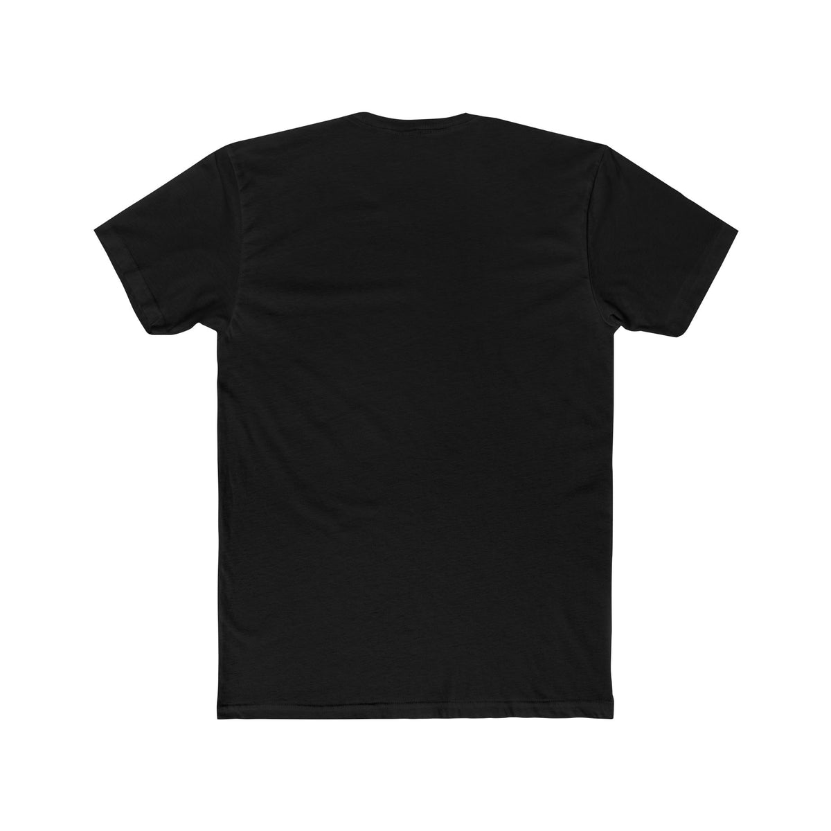 Shop Cute Spooky Souls Club Halloween Graphic T-Shirt Casual Wear for a fun, festive look that brings Halloween spirit to any casual outfit. Embrace Halloween vibes with the Spooky Souls Club Halloween Graphic T-Shirt Casual Wear, made for spooky season and relaxed daily style. Buy Spooky Souls Club Halloween Graphic T-Shirt Casual Wear, featuring a bold seasonal design for effortless everyday style.