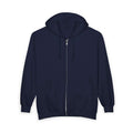Shop Keep Shining Typography Script Graphic Zip Hoodie Casual Wear for an eye-catching, easy-to-layer look that adds positivity to your wardrobe. Express your style with the Keep Shining Typography Script Graphic Zip Hoodie, a versatile layer featuring an uplifting graphic statement. Keep Shining Typography Script Graphic Zip Hoodie delivers cozy comfort and bold style for everyday layering. Shop this standout hoodie today.