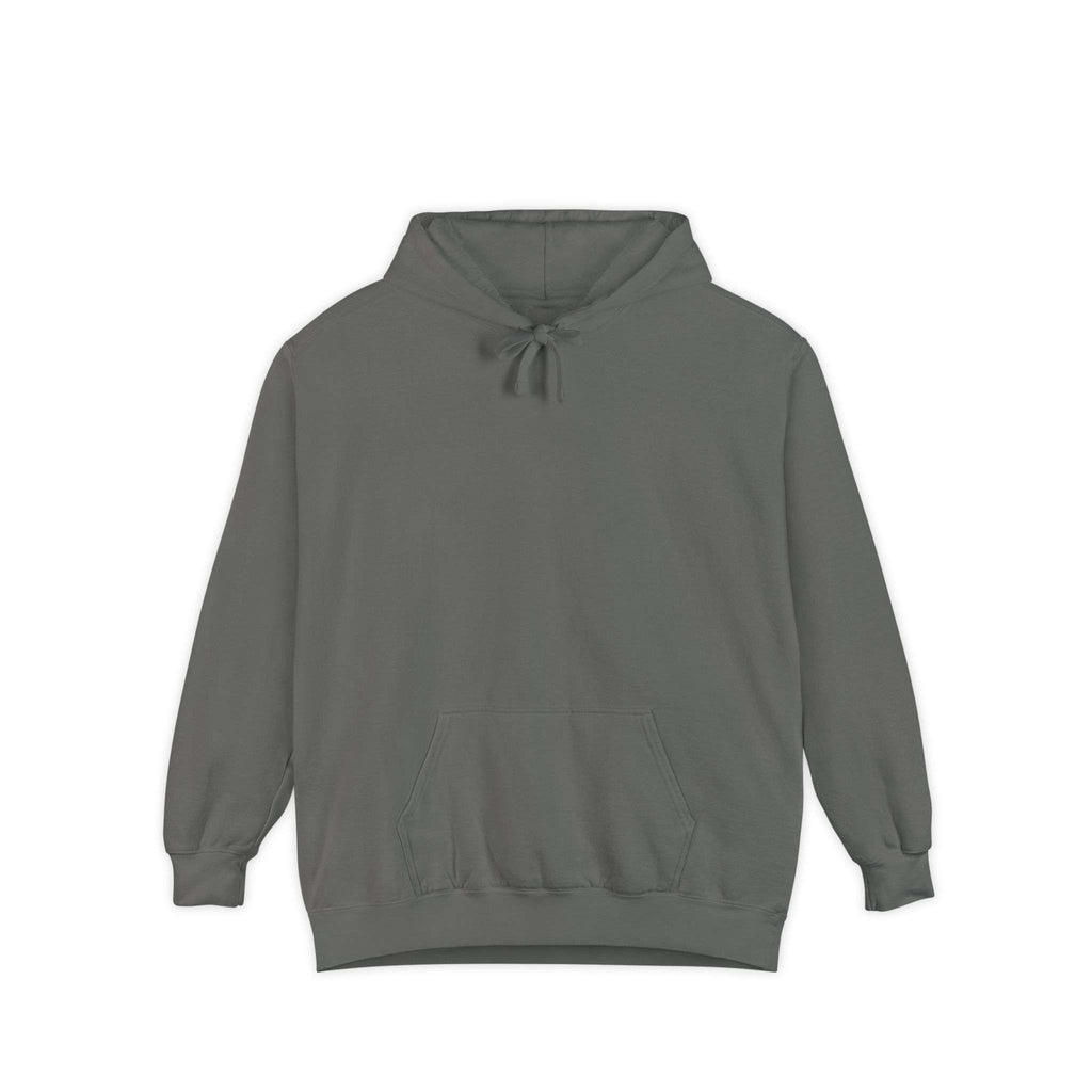 Gray hoodie with a graphic design and text on a white background Shop Comfortable Cats Over People Streetwear Hoodie Casual Wear for an easygoing, cat-inspired layer that brings comfort and street style. Buy Comfortable Cats Over People Streetwear Hoodie Casual Wear, made for relaxed outfits, cozy layers, and unapologetic cat fans. Upgrade your wardrobe with Comfortable Cats Over People Streetwear Hoodie Casual Wear, blending soft comfort with standout feline attitude.