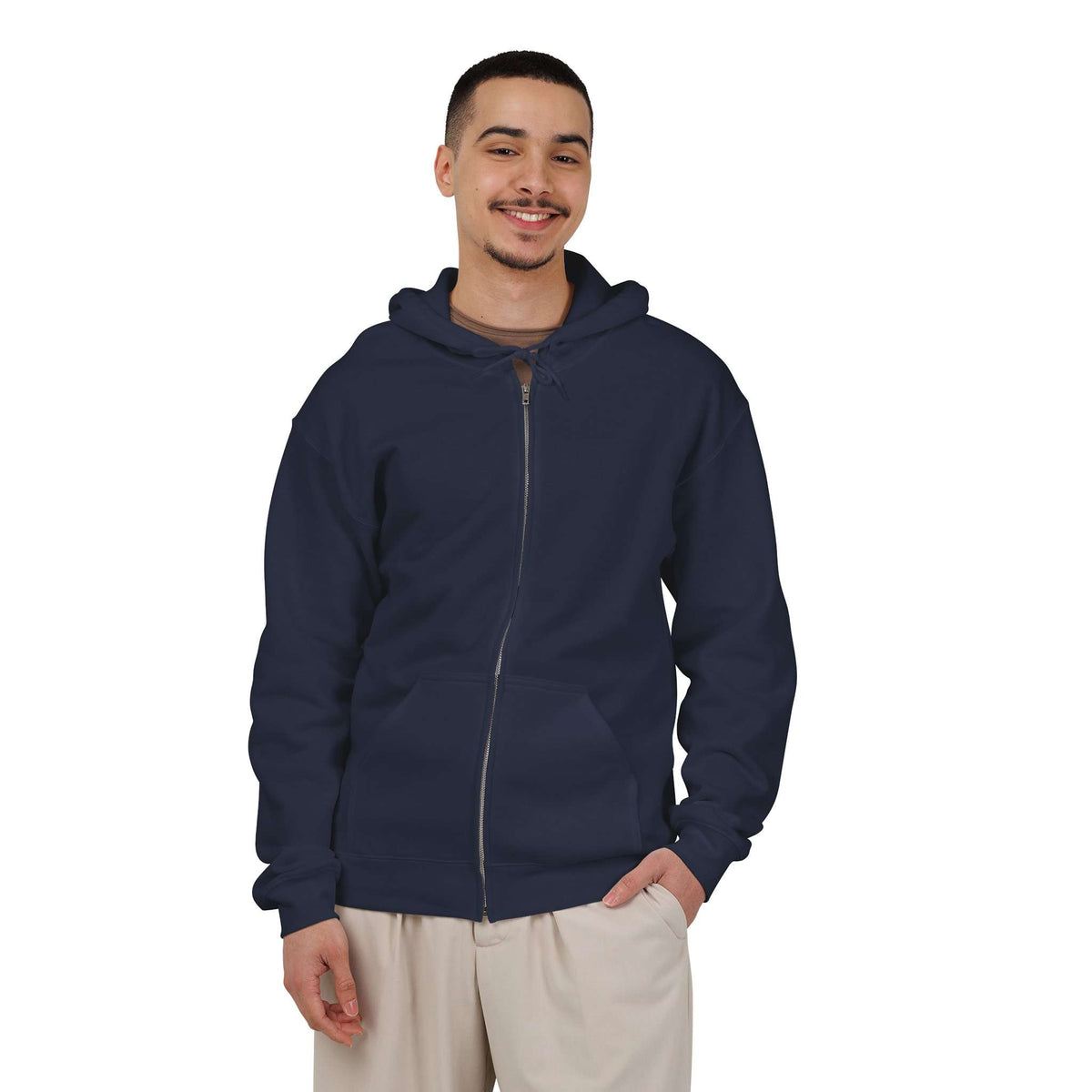 Shop online the Retro Neon Dream Comes True Comfortable Zip Hoodie Casual Wear for bold vintage color, cozy warmth, and effortless everyday style. Embrace electric throwback vibes in the Retro Neon Dream Comes True Comfortable Zip Hoodie, a soft, colorful layer for lounging, errands, and nights out. Make every casual look glow with the Retro Neon Dream Comes True Comfortable Zip Hoodie, featuring plush comfort, a vivid retro feel, and versatile layering.