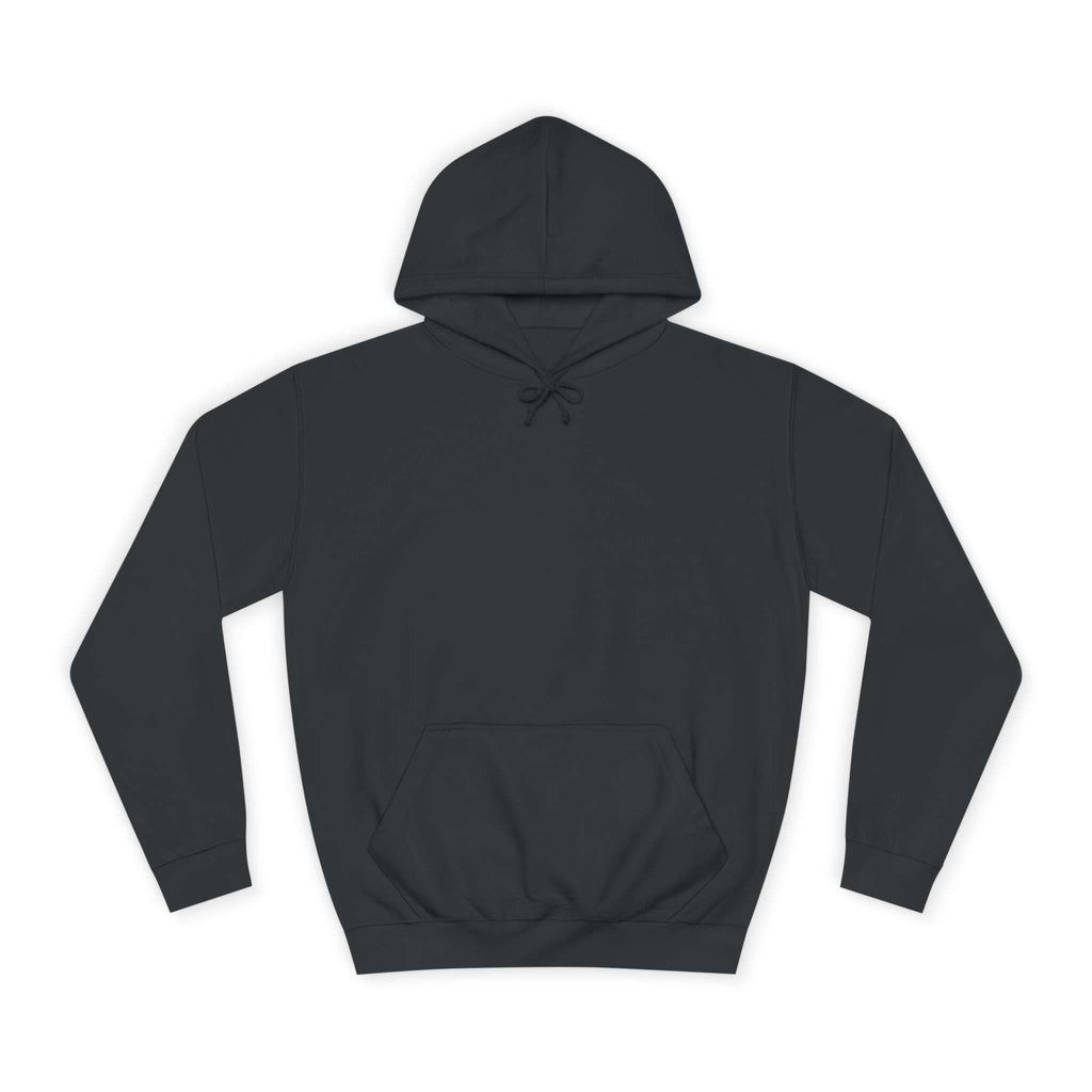Shop online Vintage Space Serpens Constellation College Hoodie Casual Wear, blending retro cosmic art, cozy comfort, and campus-inspired style. Buy the Vintage Space Serpens Constellation College Hoodie, a retro-inspired essential for stargazers and vintage style fans. Shop the Vintage Space Serpens Constellation College Hoodie for a soft, standout layer with celestial artwork and collegiate appeal.