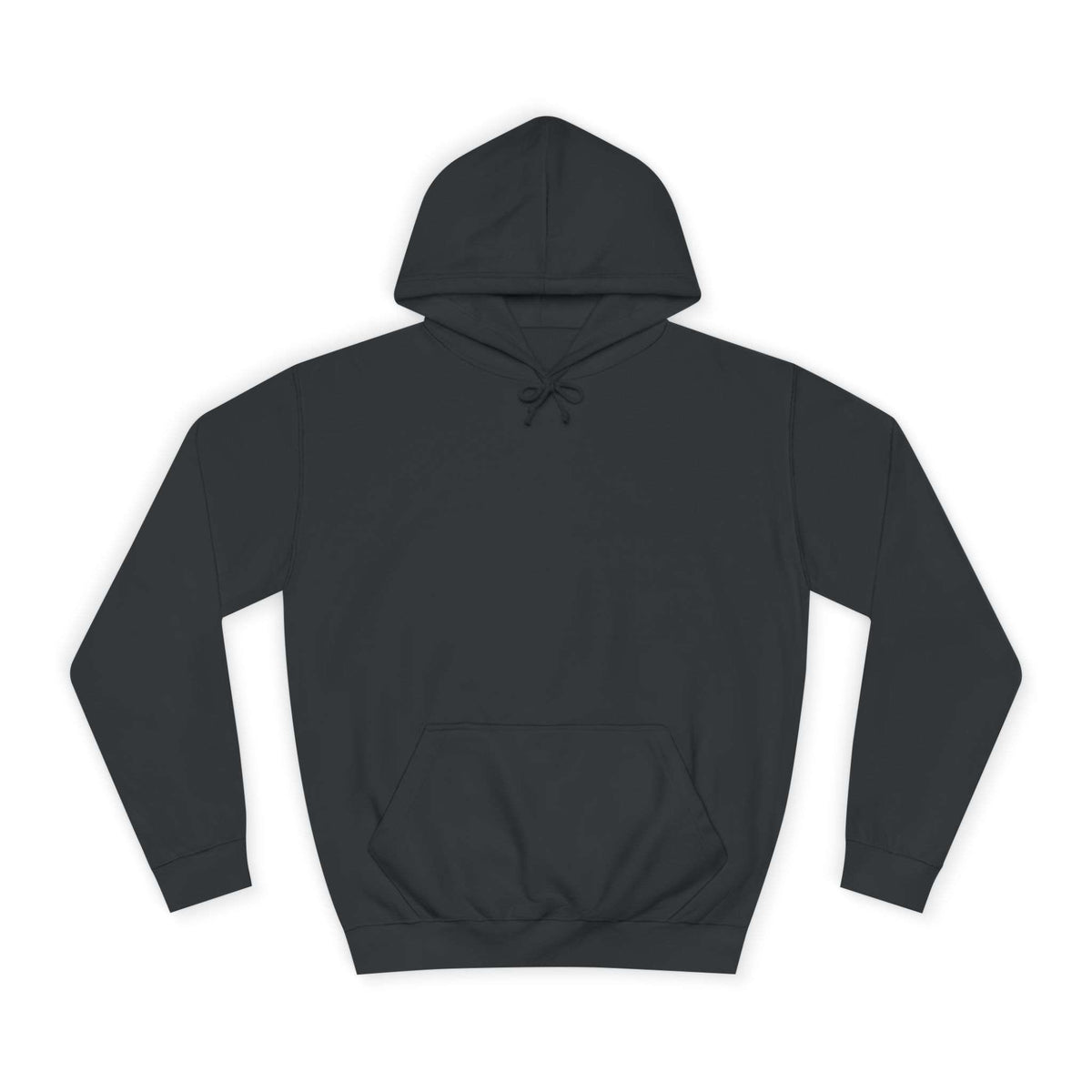 Shop online Vintage Space Serpens Constellation College Hoodie Casual Wear, blending retro cosmic art, cozy comfort, and campus-inspired style. Buy the Vintage Space Serpens Constellation College Hoodie, a retro-inspired essential for stargazers and vintage style fans. Shop the Vintage Space Serpens Constellation College Hoodie for a soft, standout layer with celestial artwork and collegiate appeal.