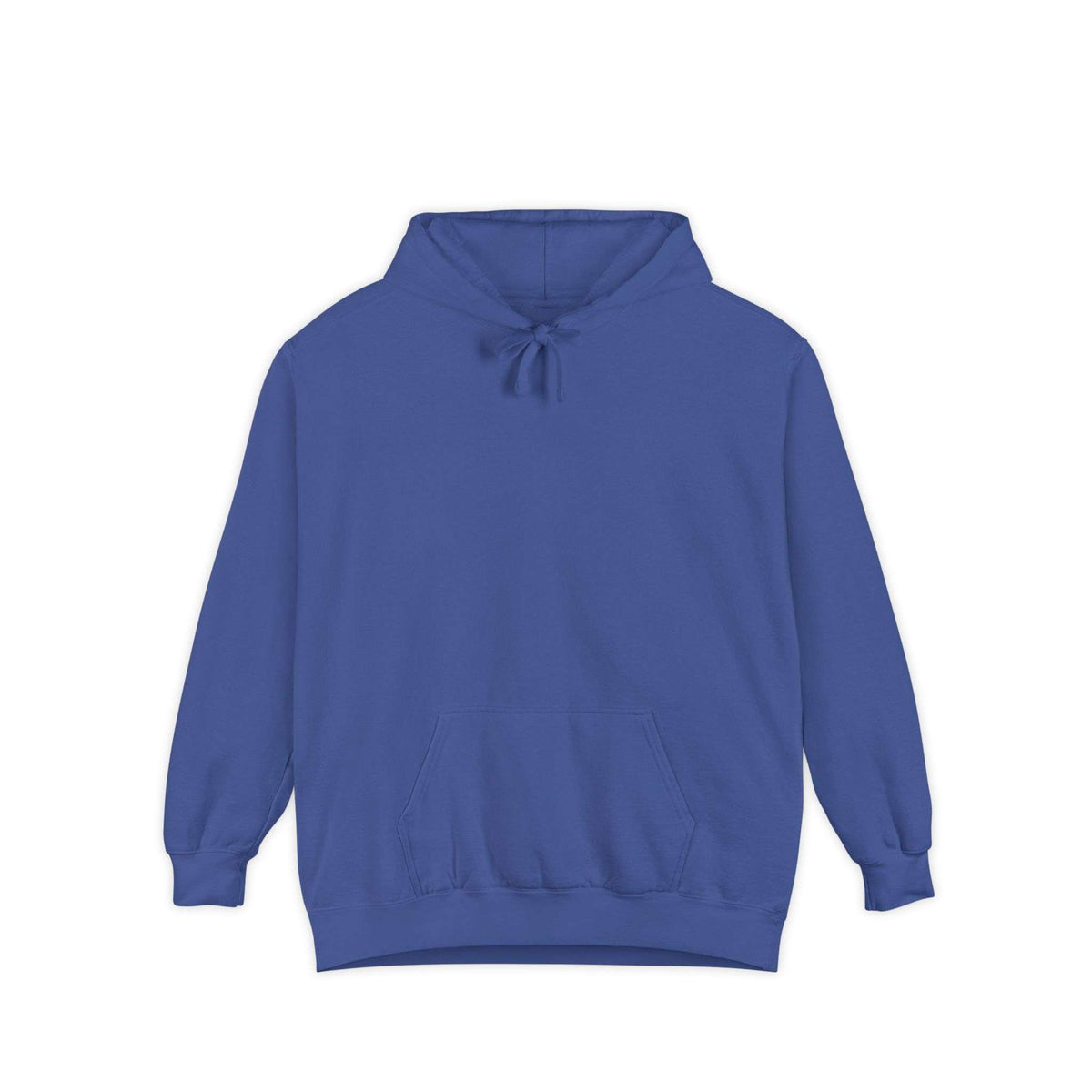 Fast Speed Car Typography Garment-Dyed Hoodie Casual Wear Shop the Fast Speed Car Typography Garment-Dyed Hoodie Casual Wear for a vintage-washed look, soft comfort, and bold everyday style. Upgrade your off-duty wardrobe with Fast Speed Car Typography Garment-Dyed Hoodie Casual Wear—soft, casual, and built for daily wear. Buy Fast Speed Car Typography Garment-Dyed Hoodie Casual Wear, blending relaxed comfort, durable fabric, and standout graphic style.
